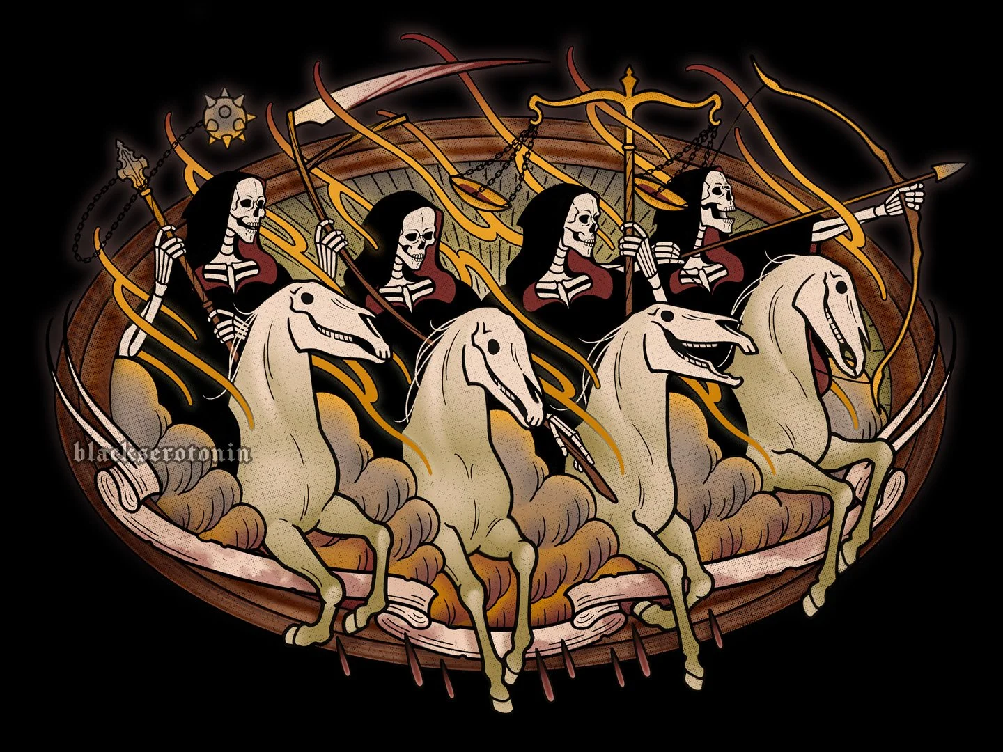 Four-Horsemen-1080.jpg