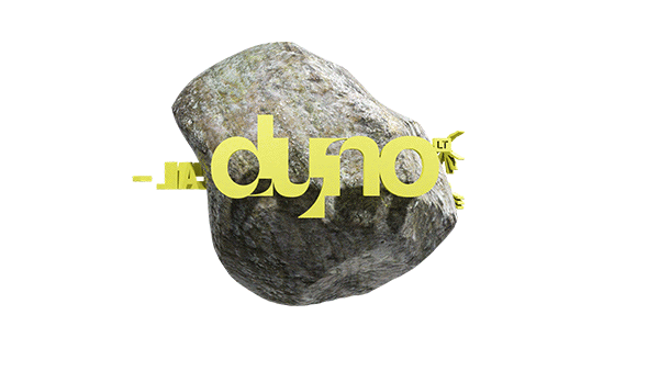 Manual Photo x Arc'teryx x Dyno Visualizer (2025)