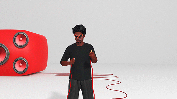 Possibilities on YouTube (2025)