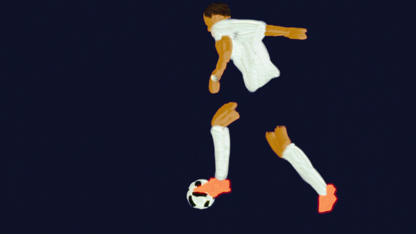 Fifa World Cup (2026)