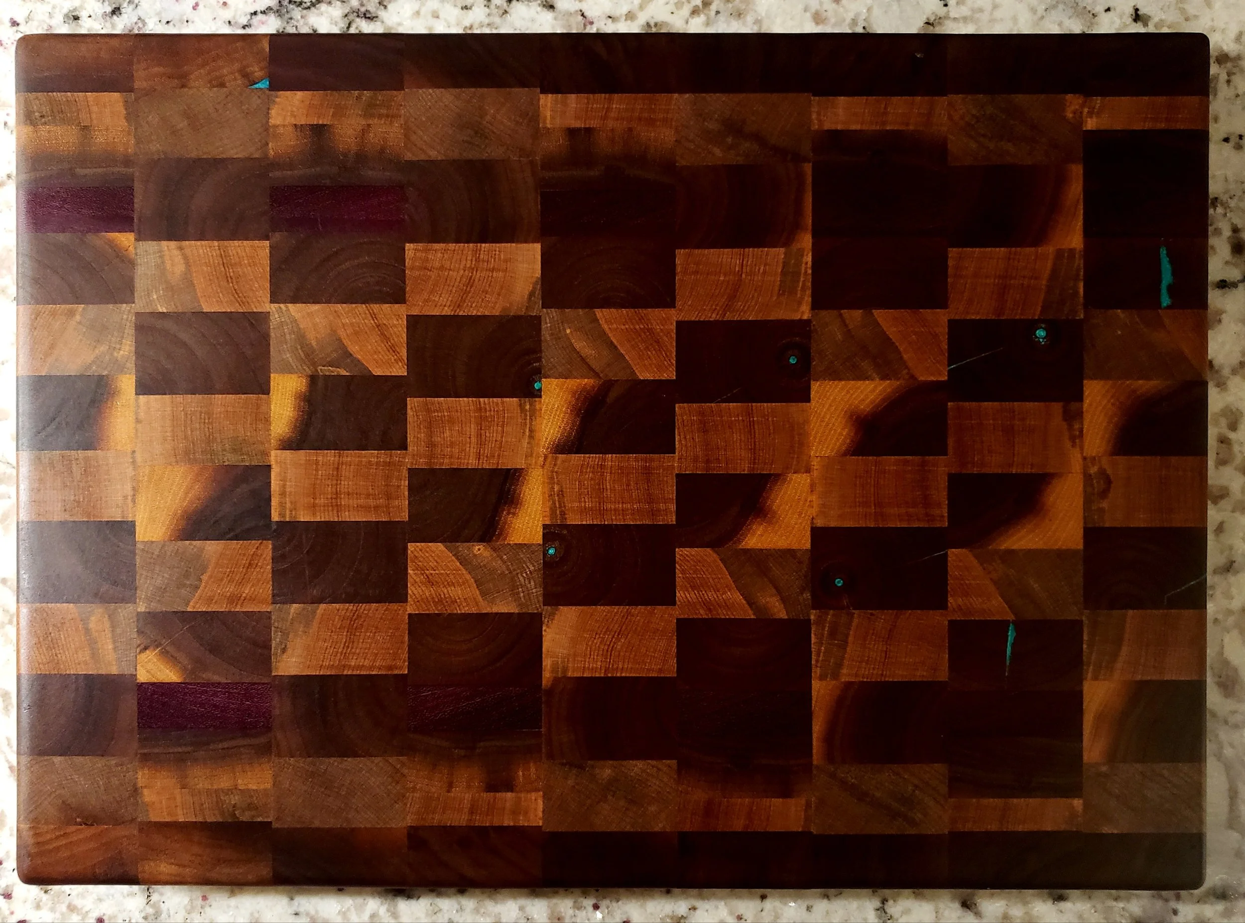 20210914_183951.jpg