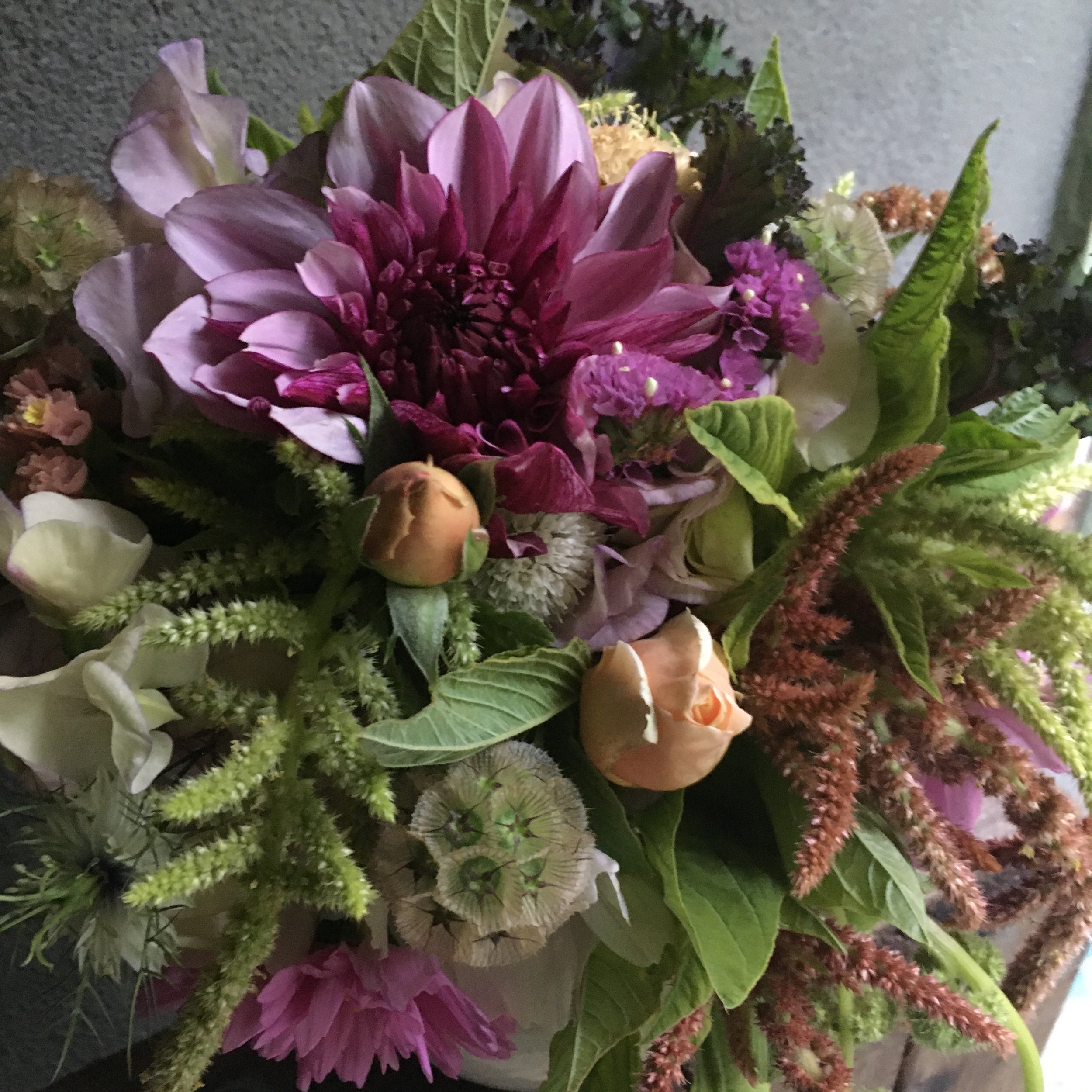 July - year in flowers.jpeg