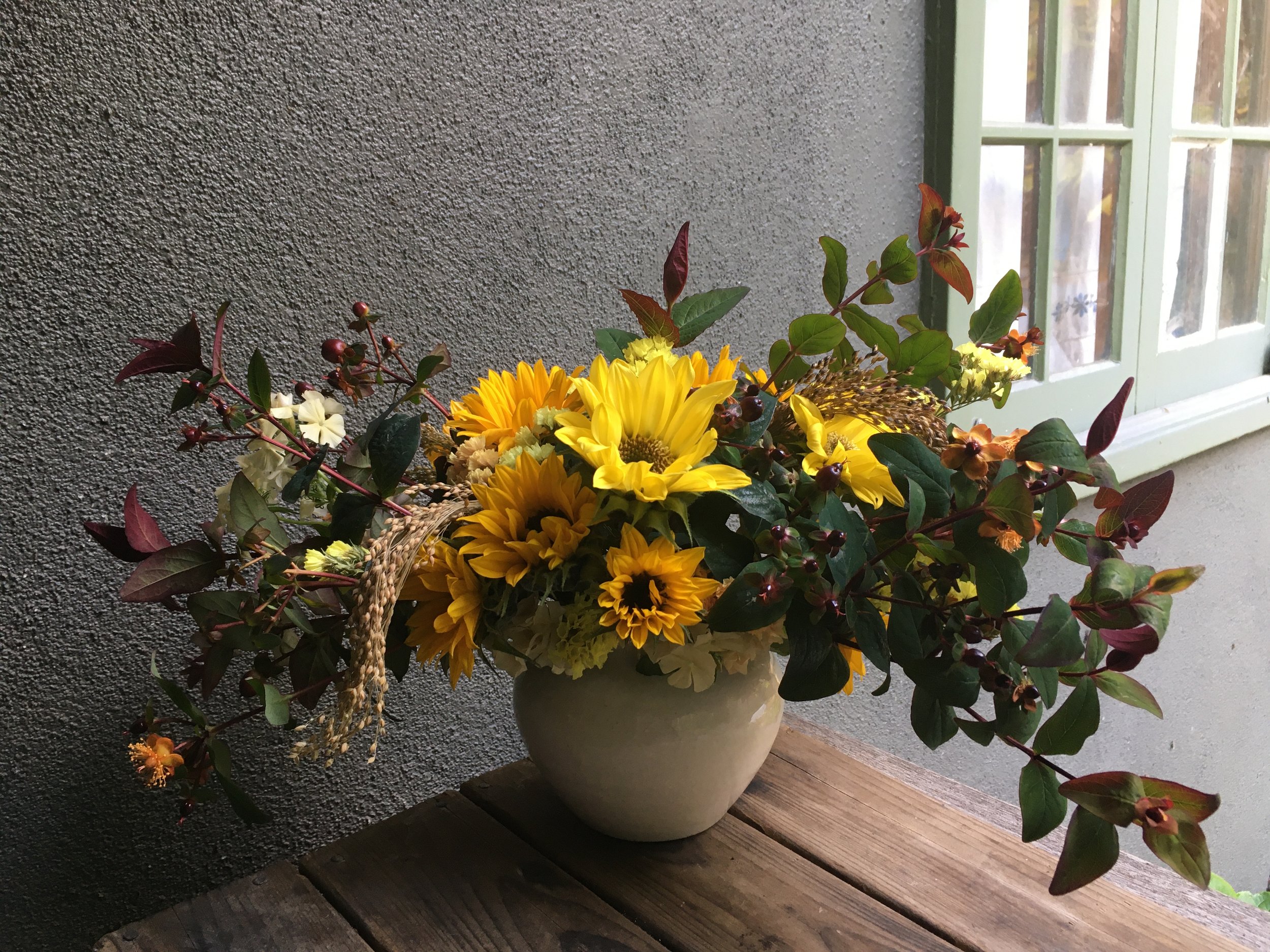 November - year in flowers.jpeg