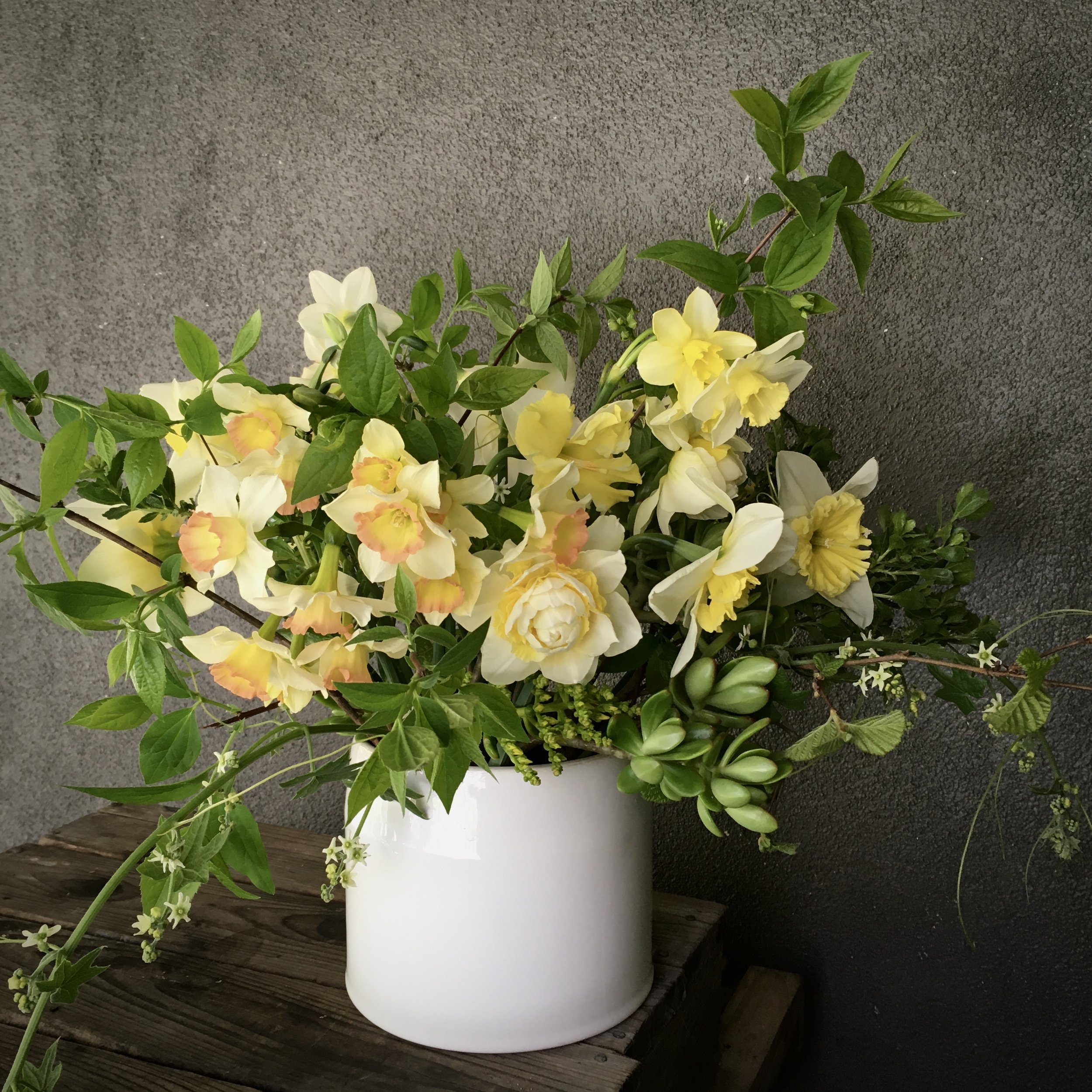 March 23 2021 Arrangement .jpg