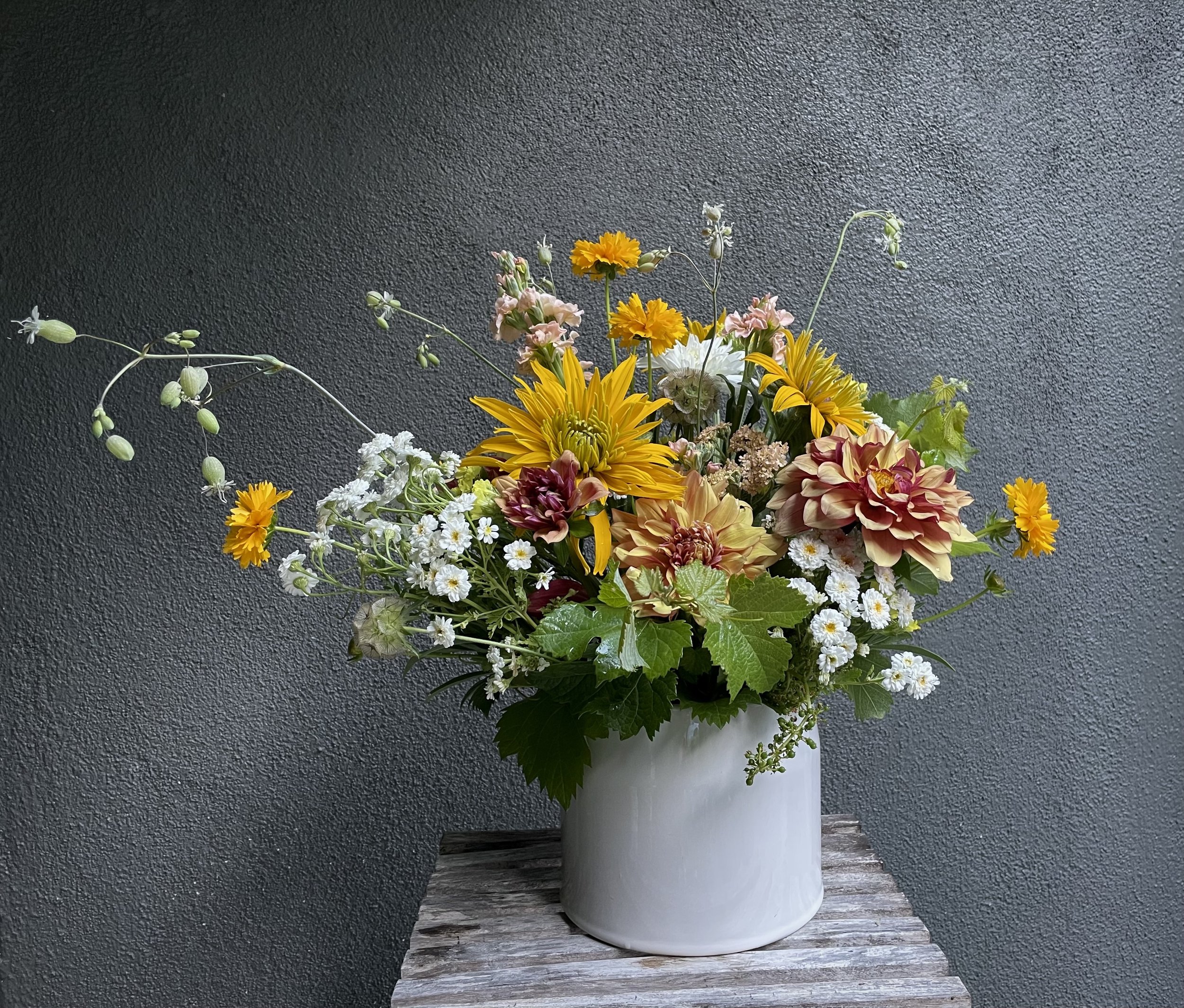 A Year in Flowers, June 20222.jpg