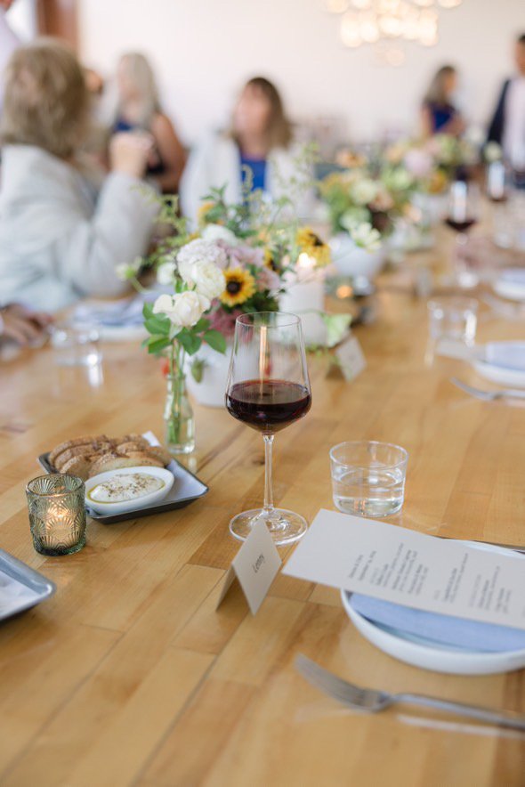 Centerpieces w: Vignettes (Simone & Chris).jpg