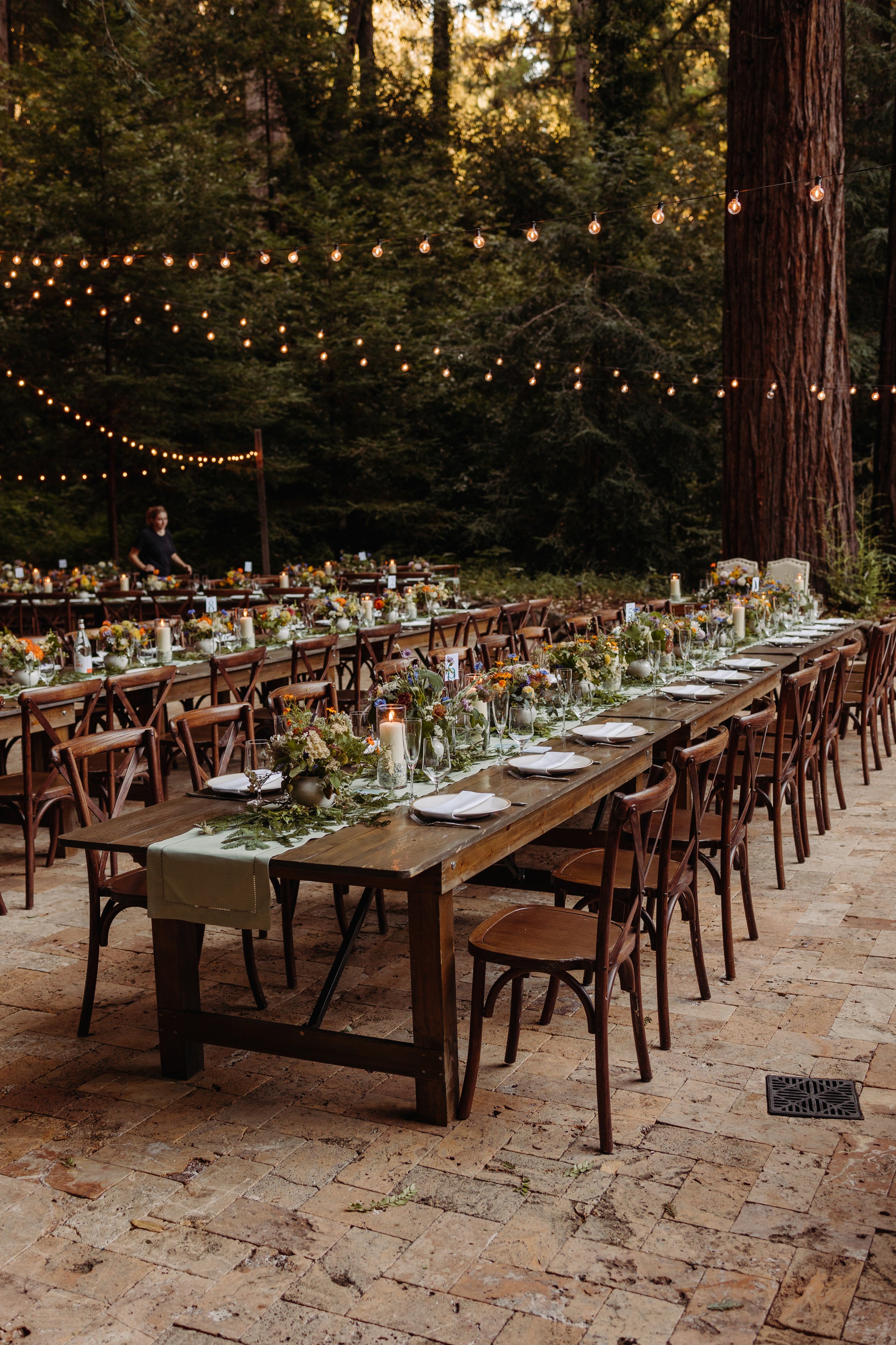 tables full length.jpeg