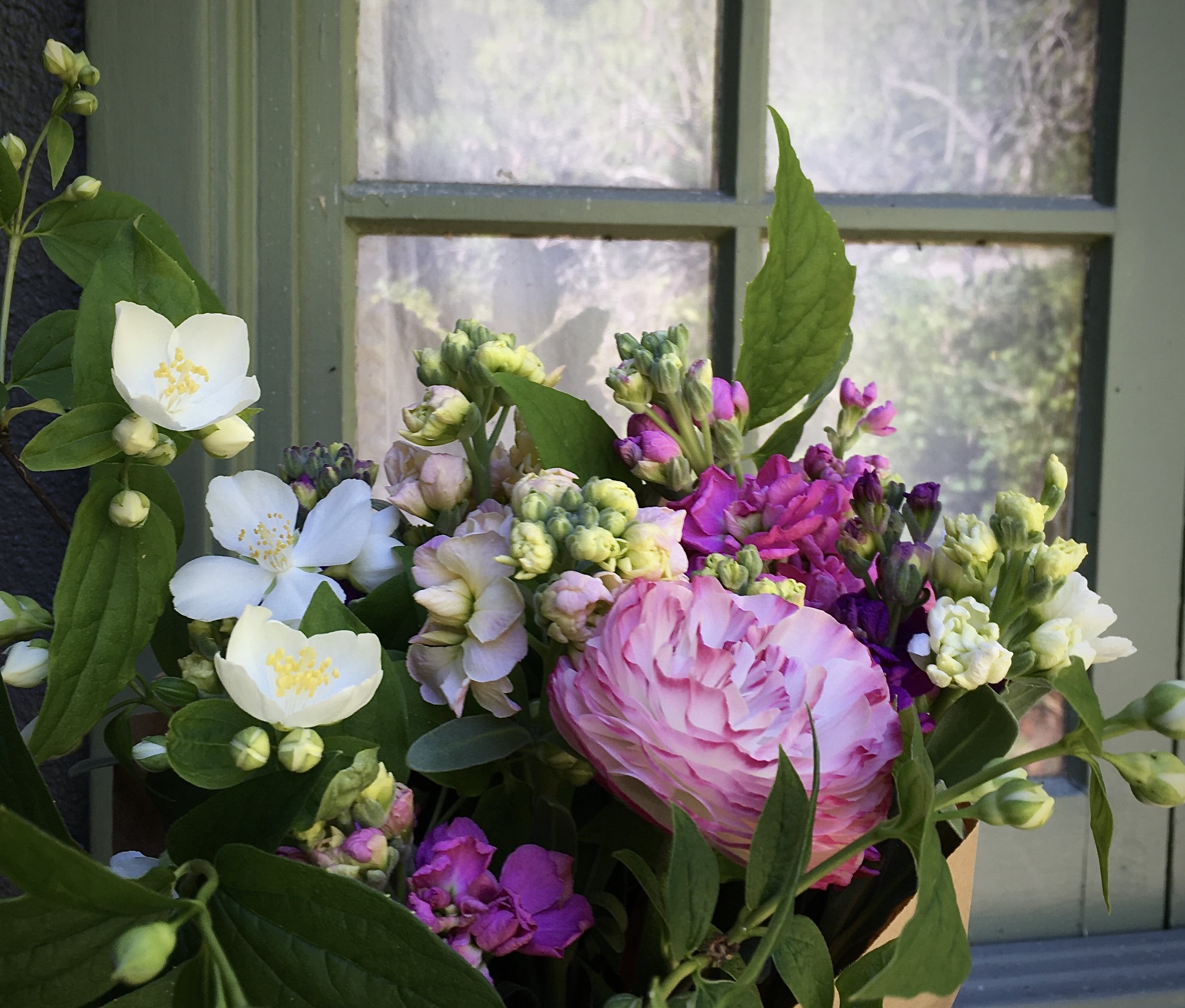 Mid Spring Bouquet copy.jpeg