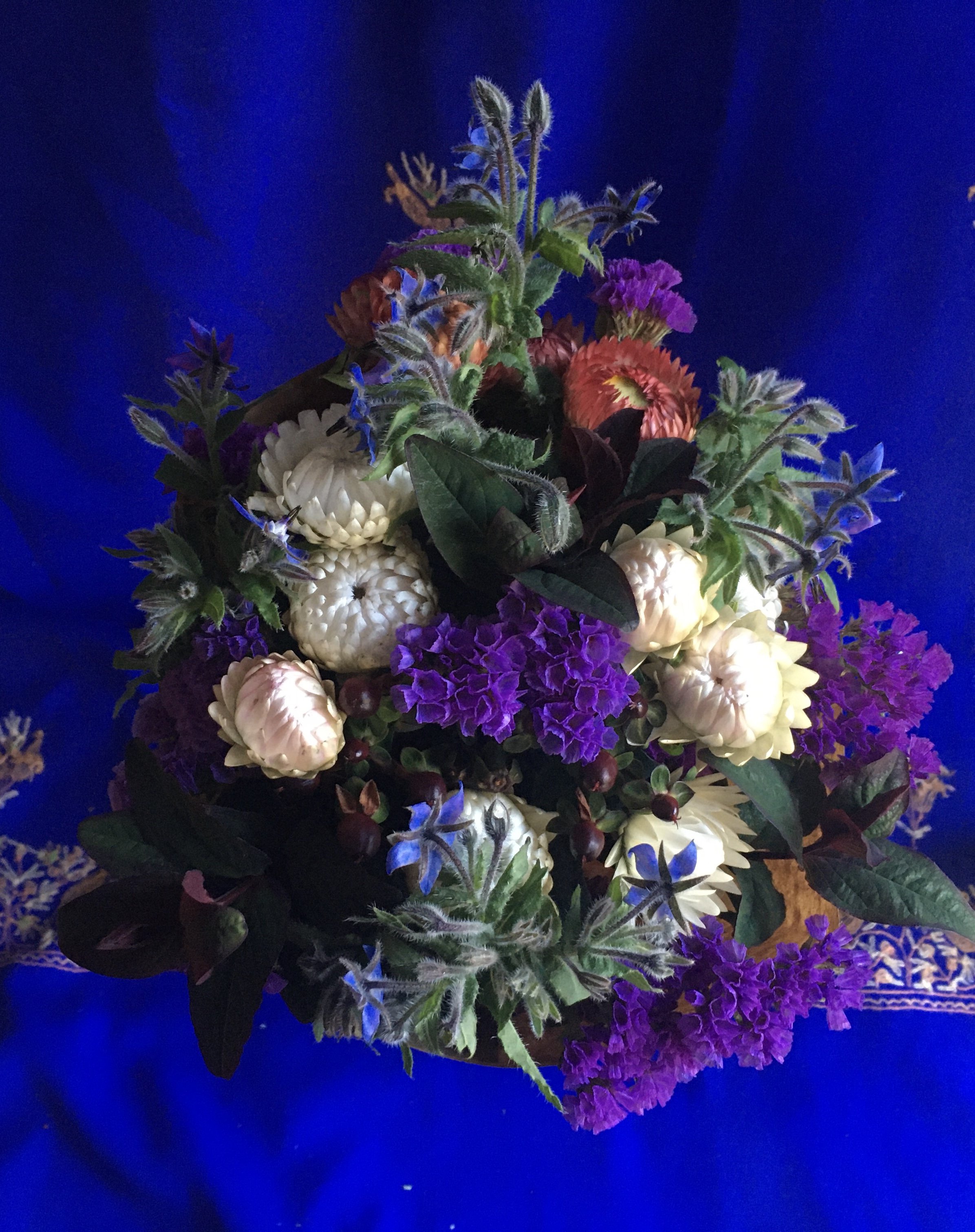 December 23 Bouquet.jpeg
