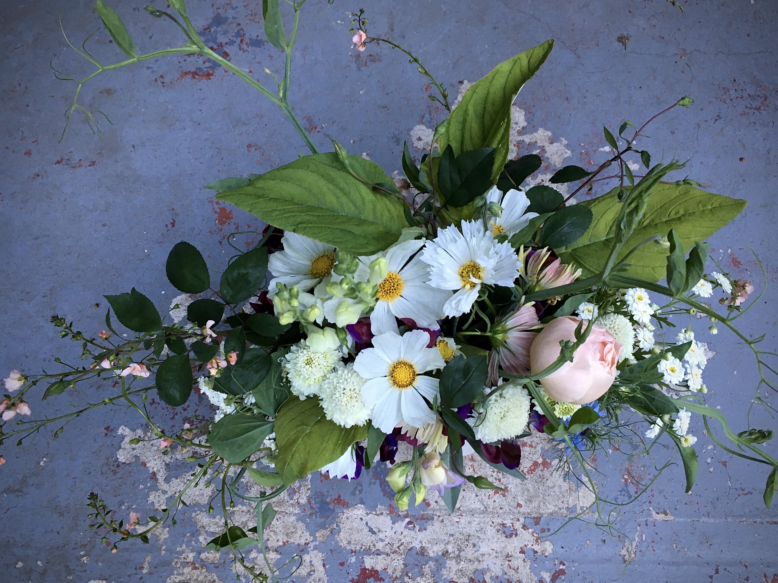 June 8 Bouquet.jpeg