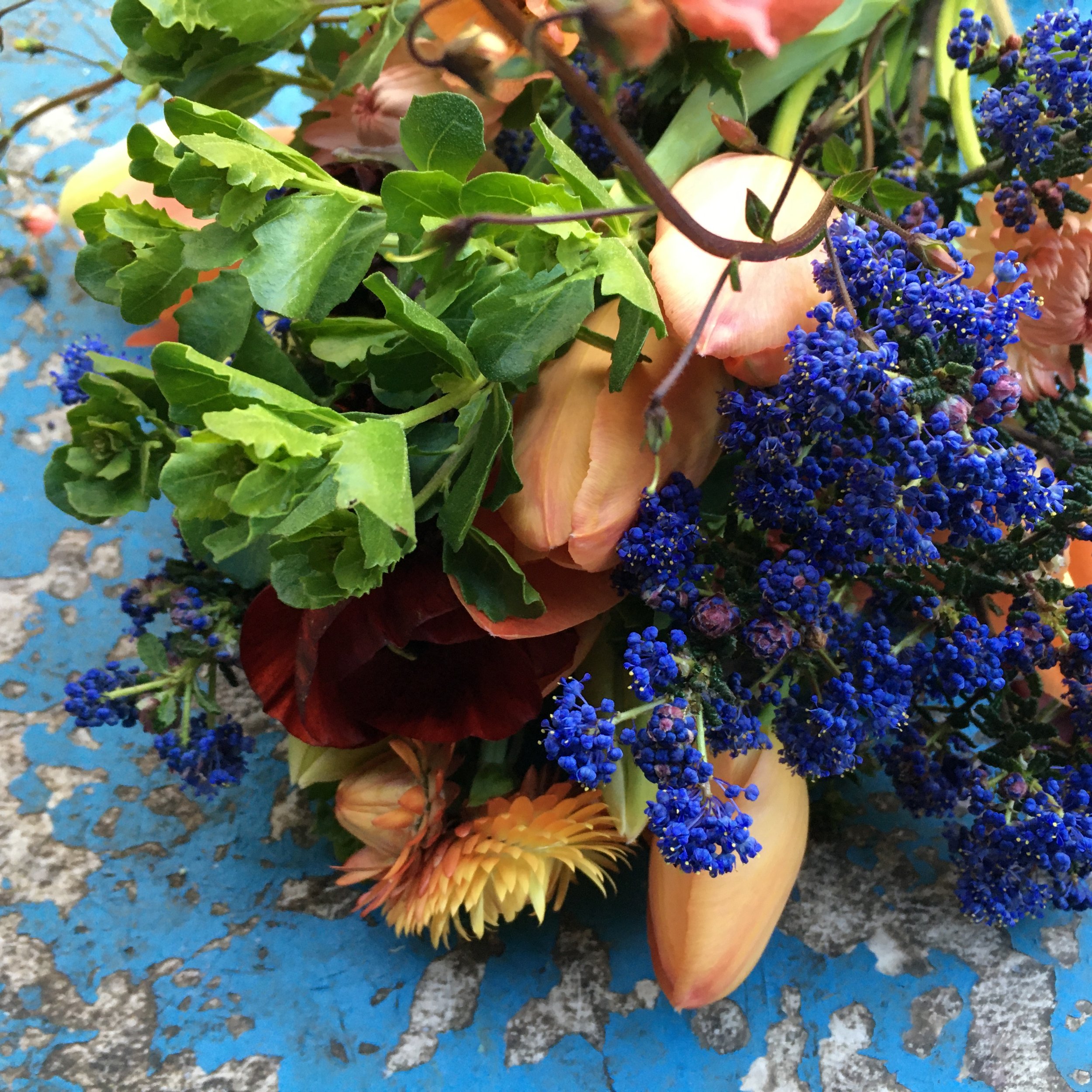 March 31 Bouquet.jpeg