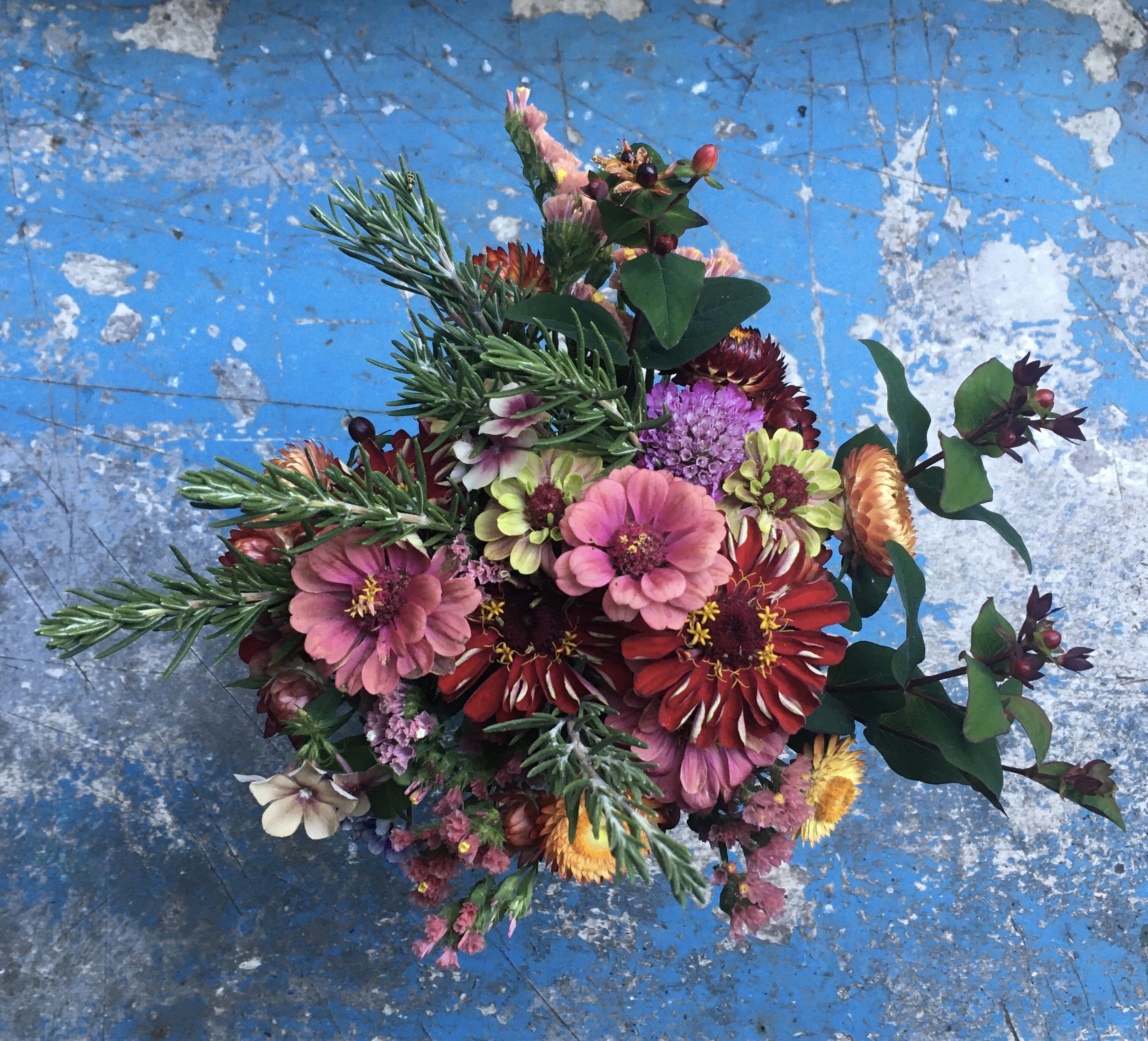 November 2 Bouquet.jpeg