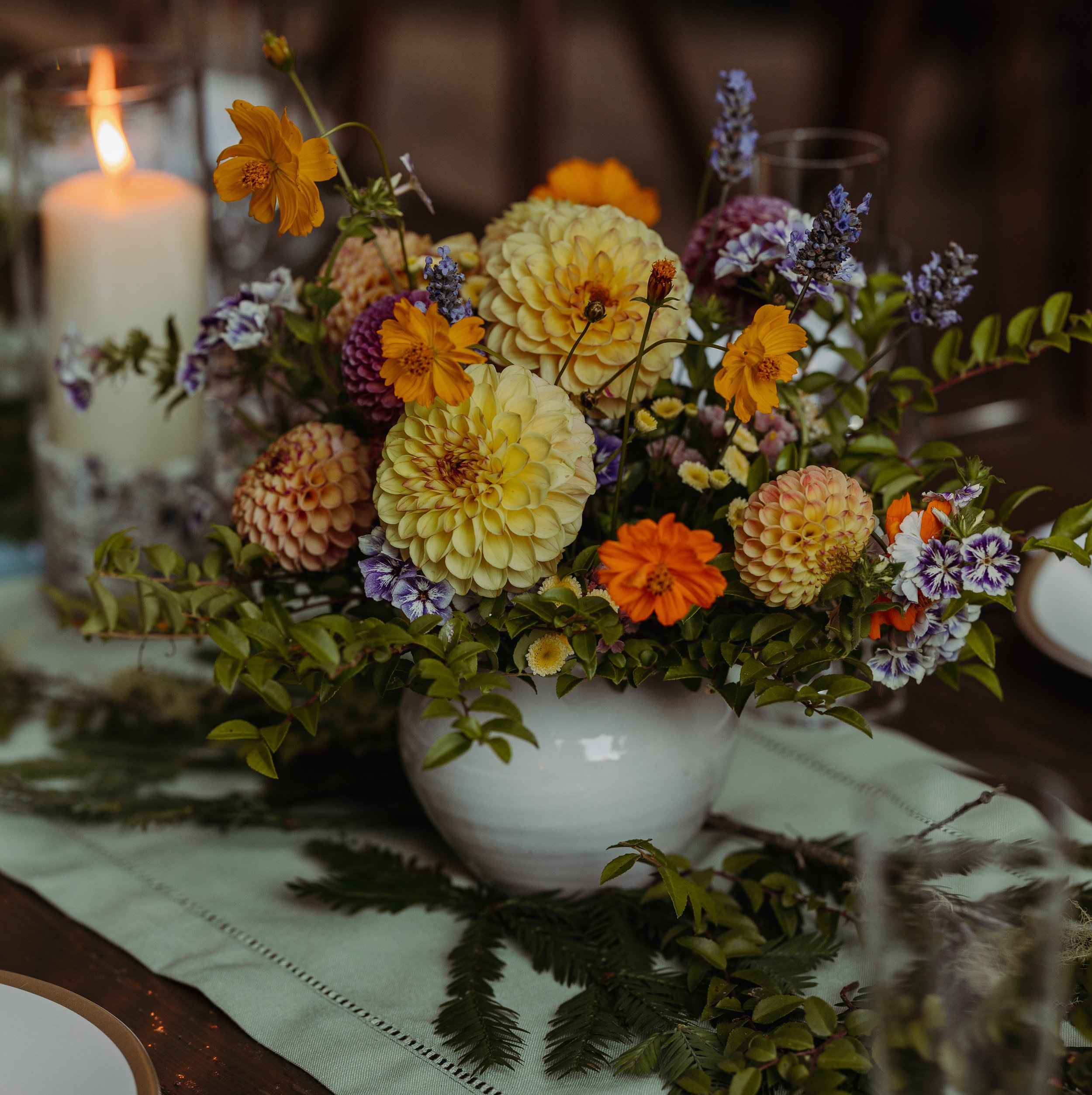 centerpiece, event small (square).jpeg
