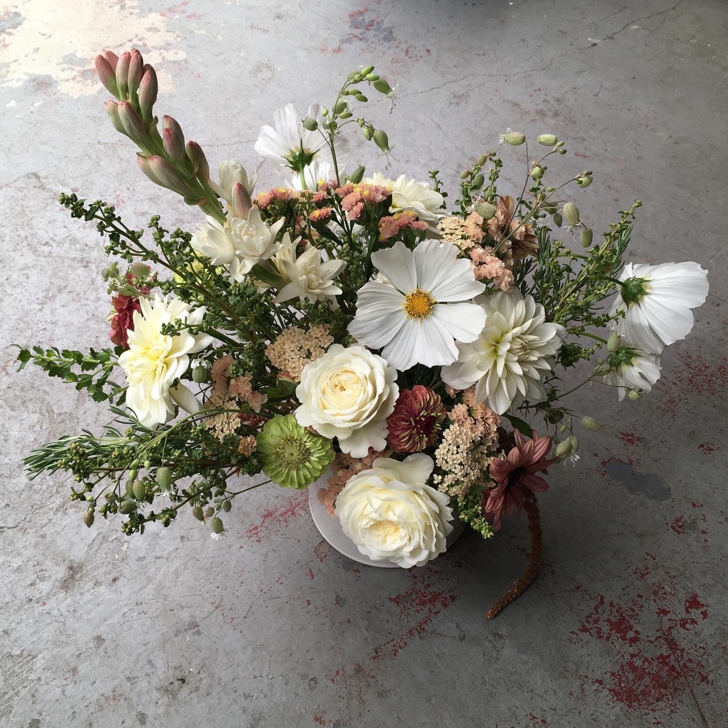 August - year in flowers.jpeg