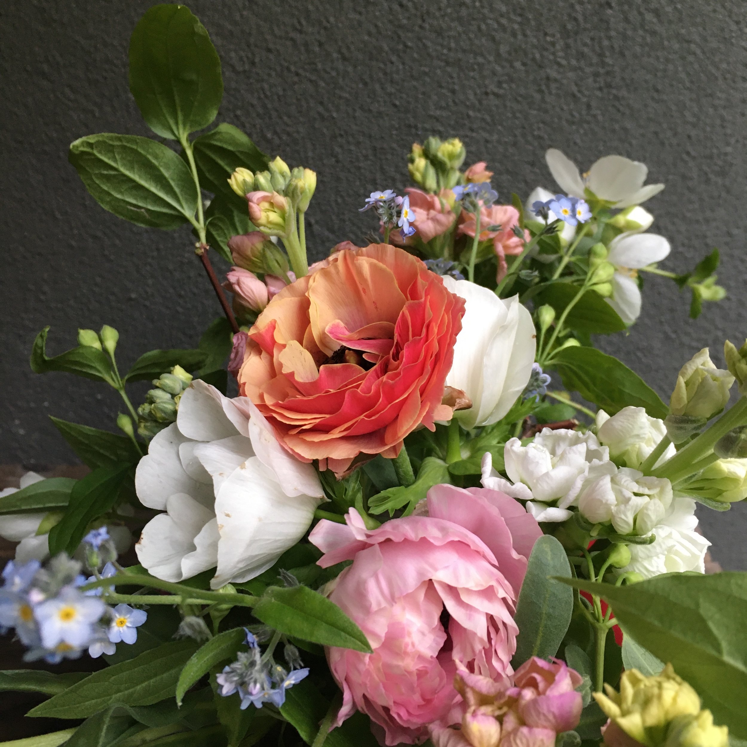 April - year in flowers.jpeg