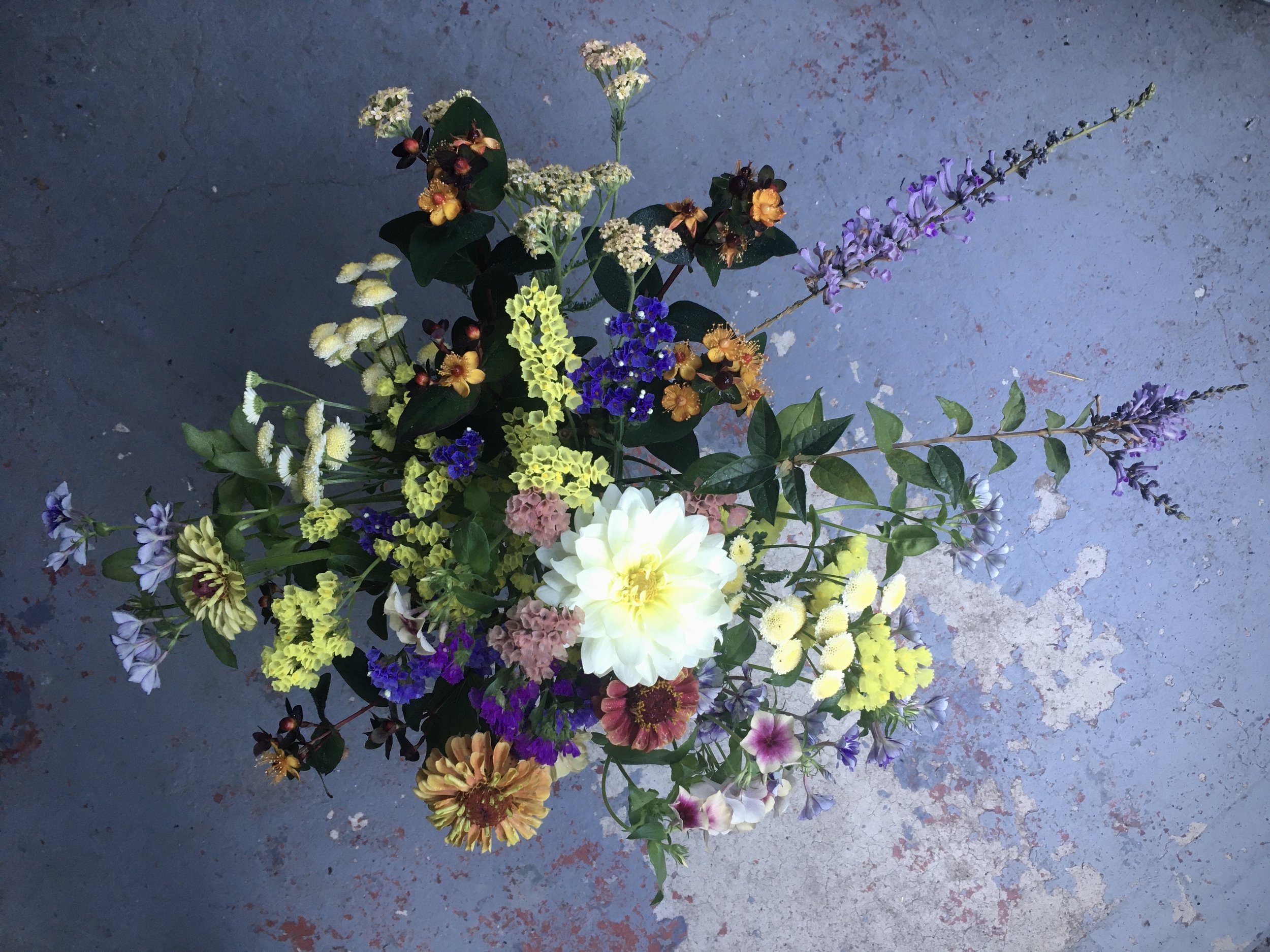 October - year in flowers.jpeg