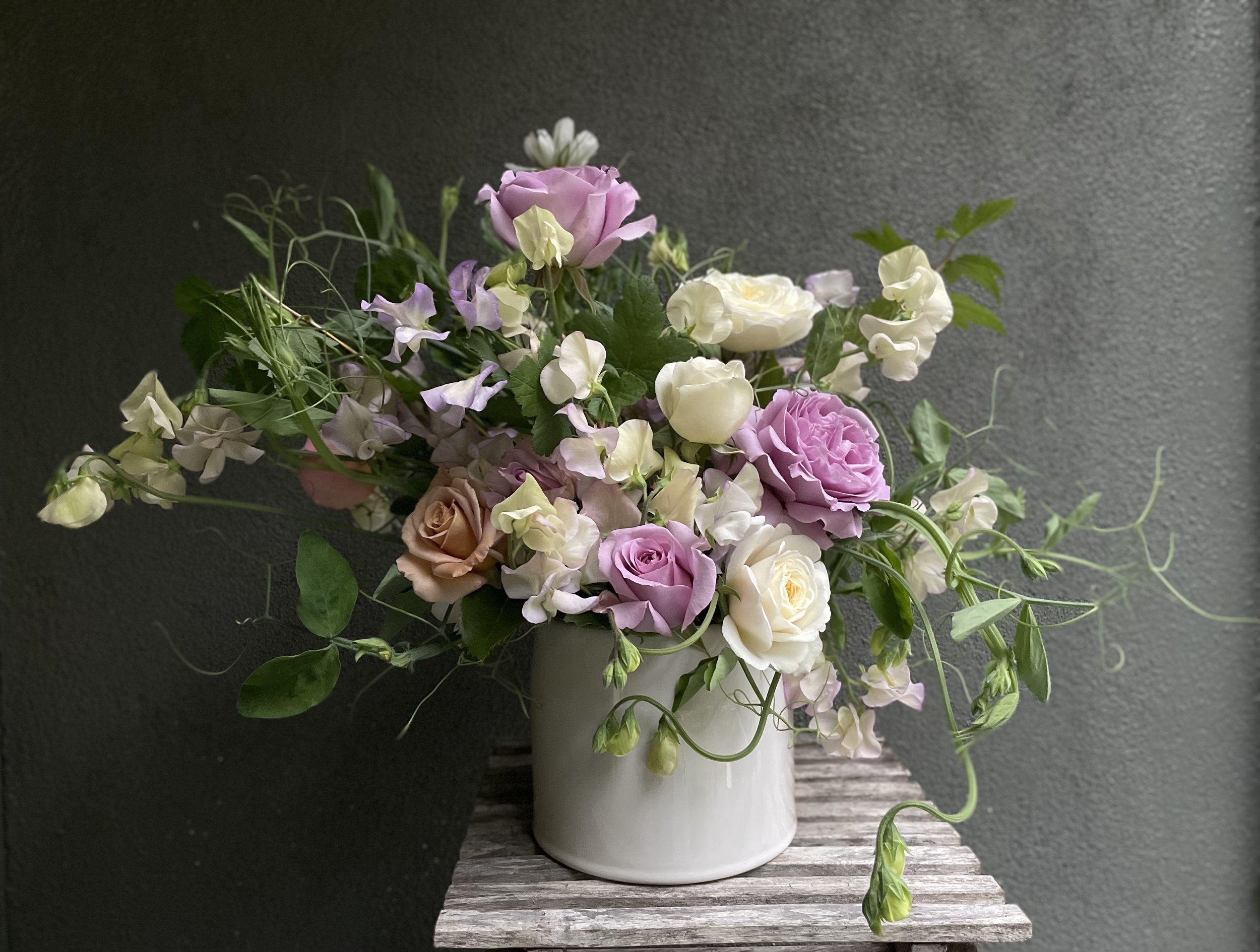 Vase Arrangement, Table Top 7:6:23.jpg