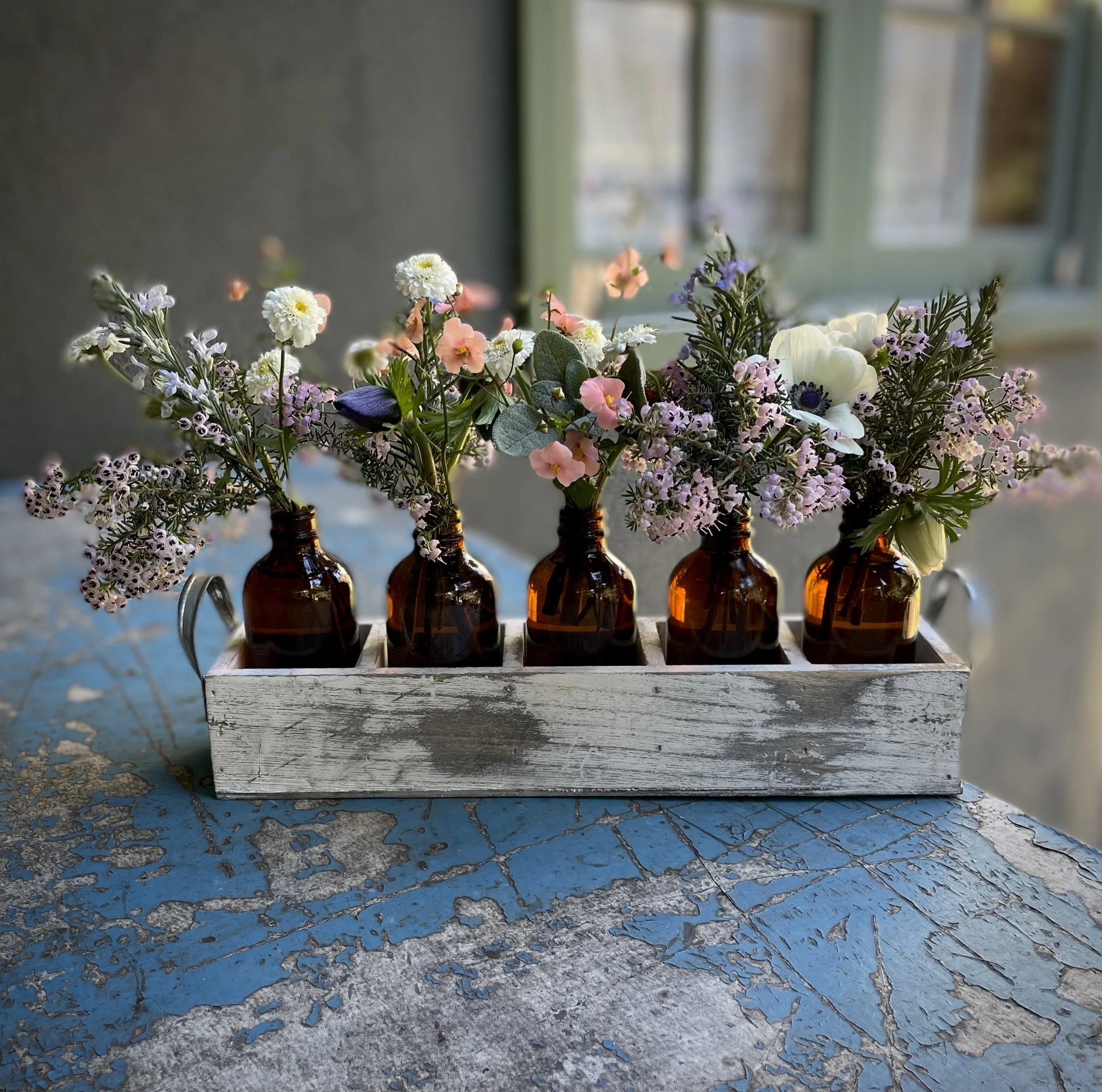 Vignettes (informal).jpg