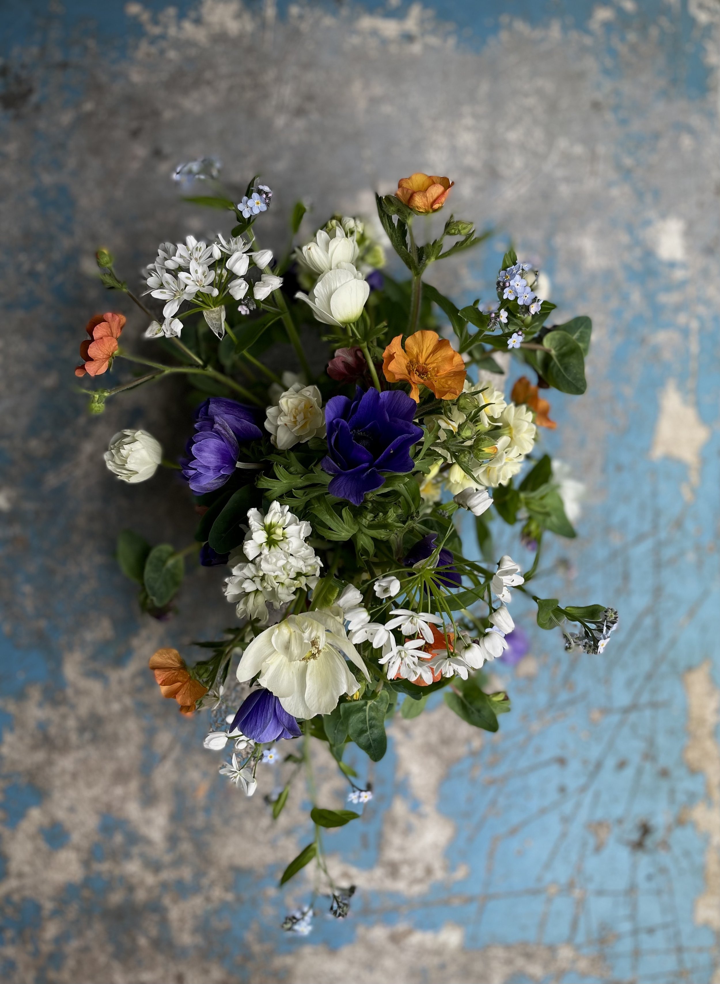 Bouquet Early Spring.jpg