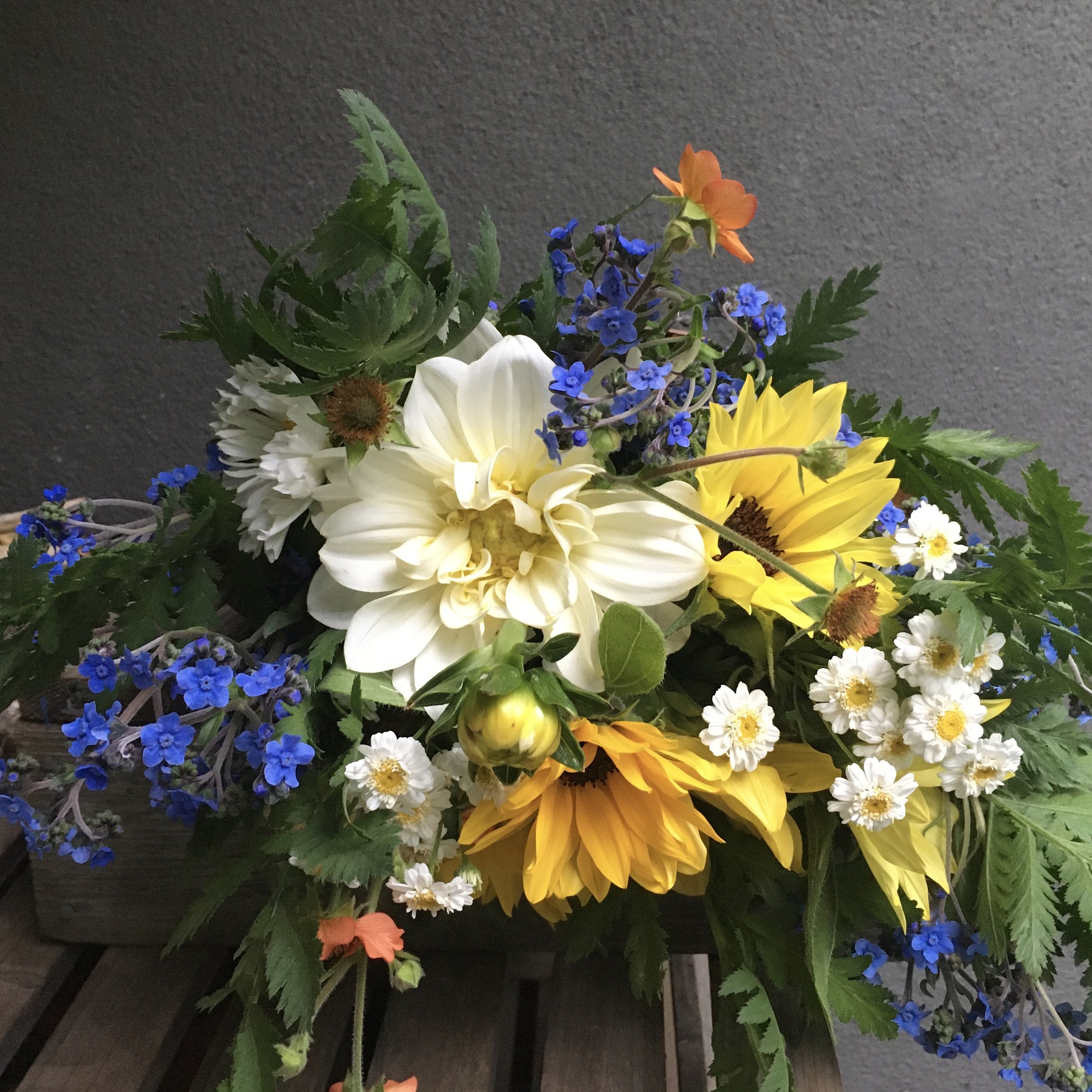 June 23 Bouquet.jpeg