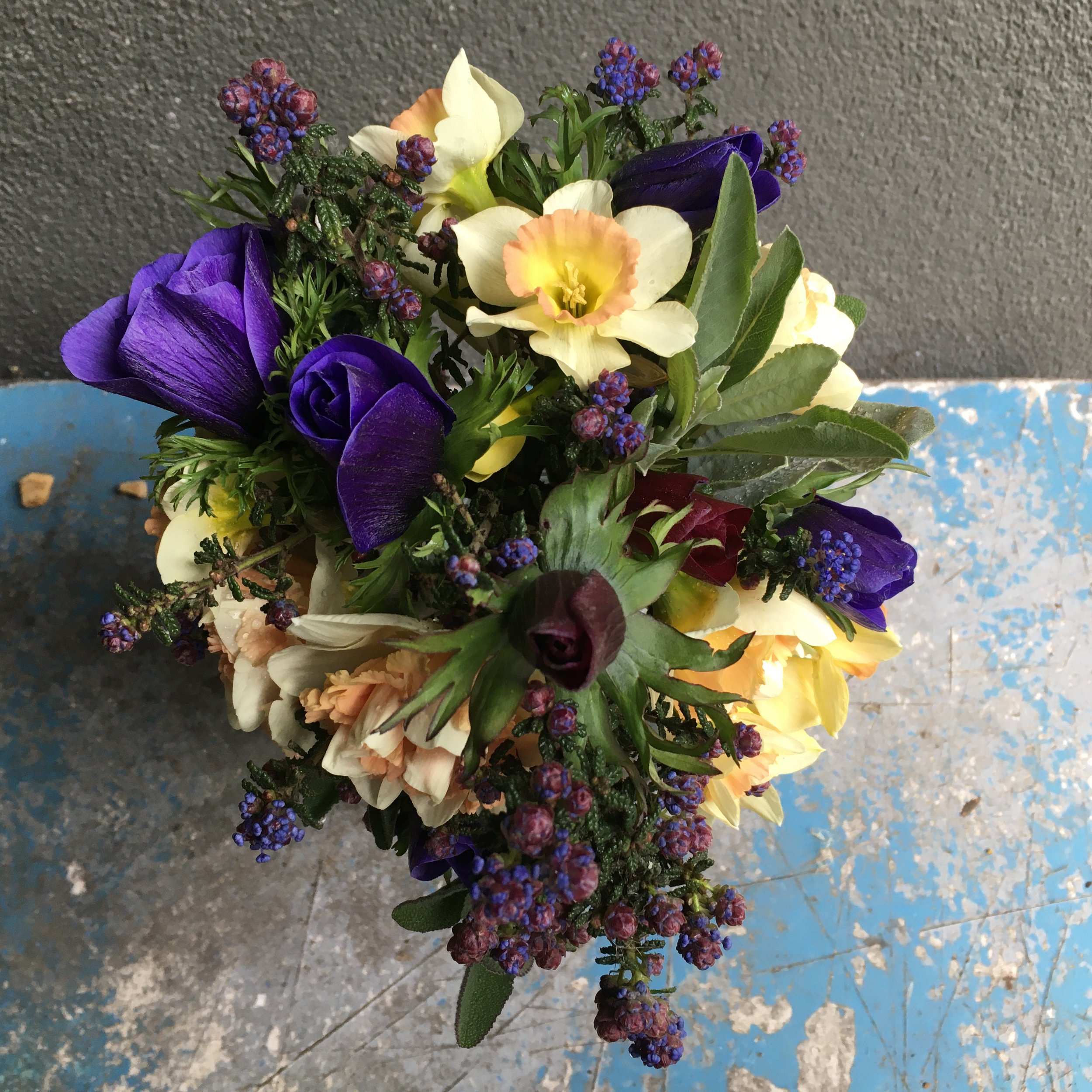 March - year in flowers.jpeg