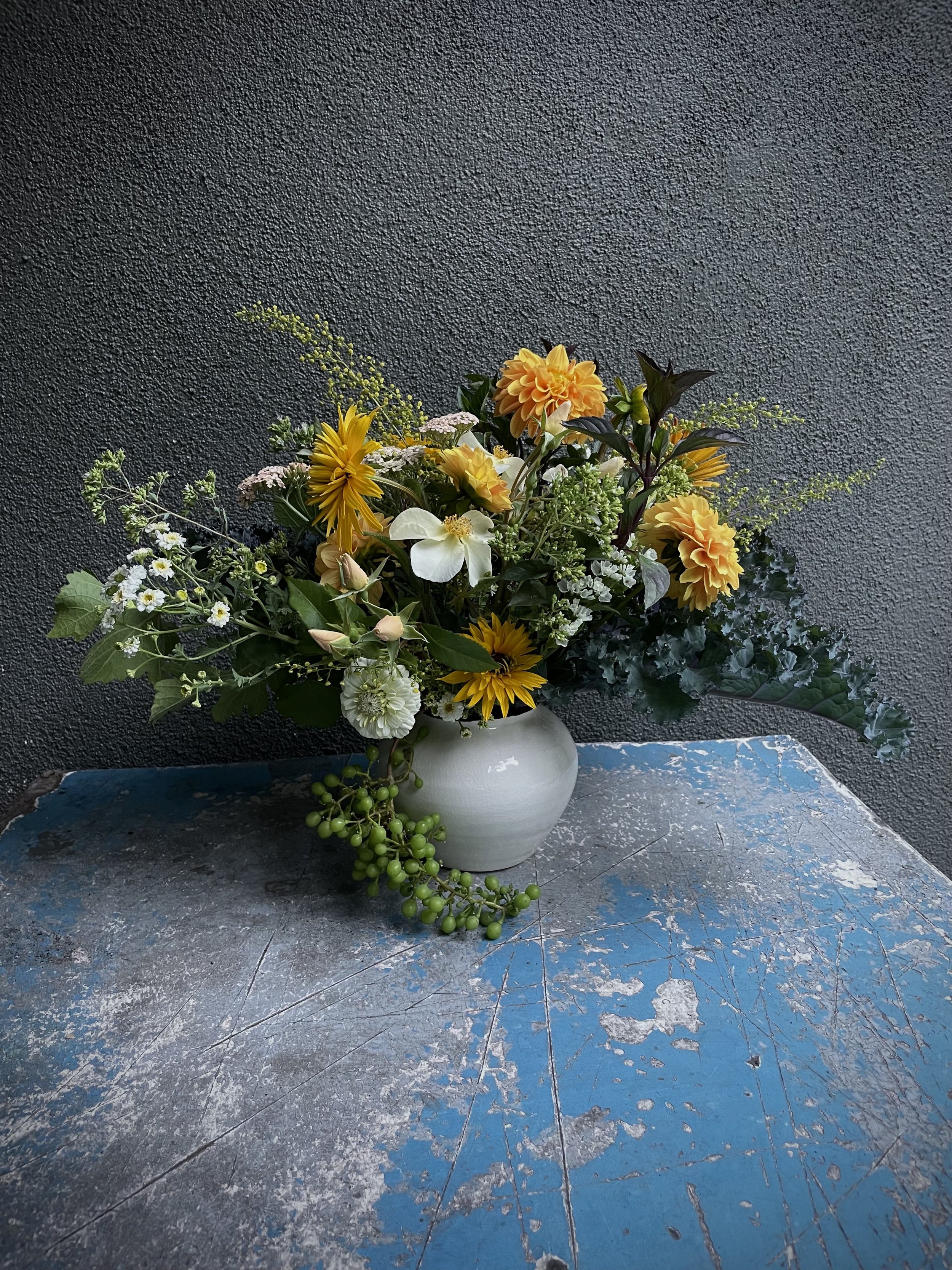 Year in Flowers, July 2022.jpg