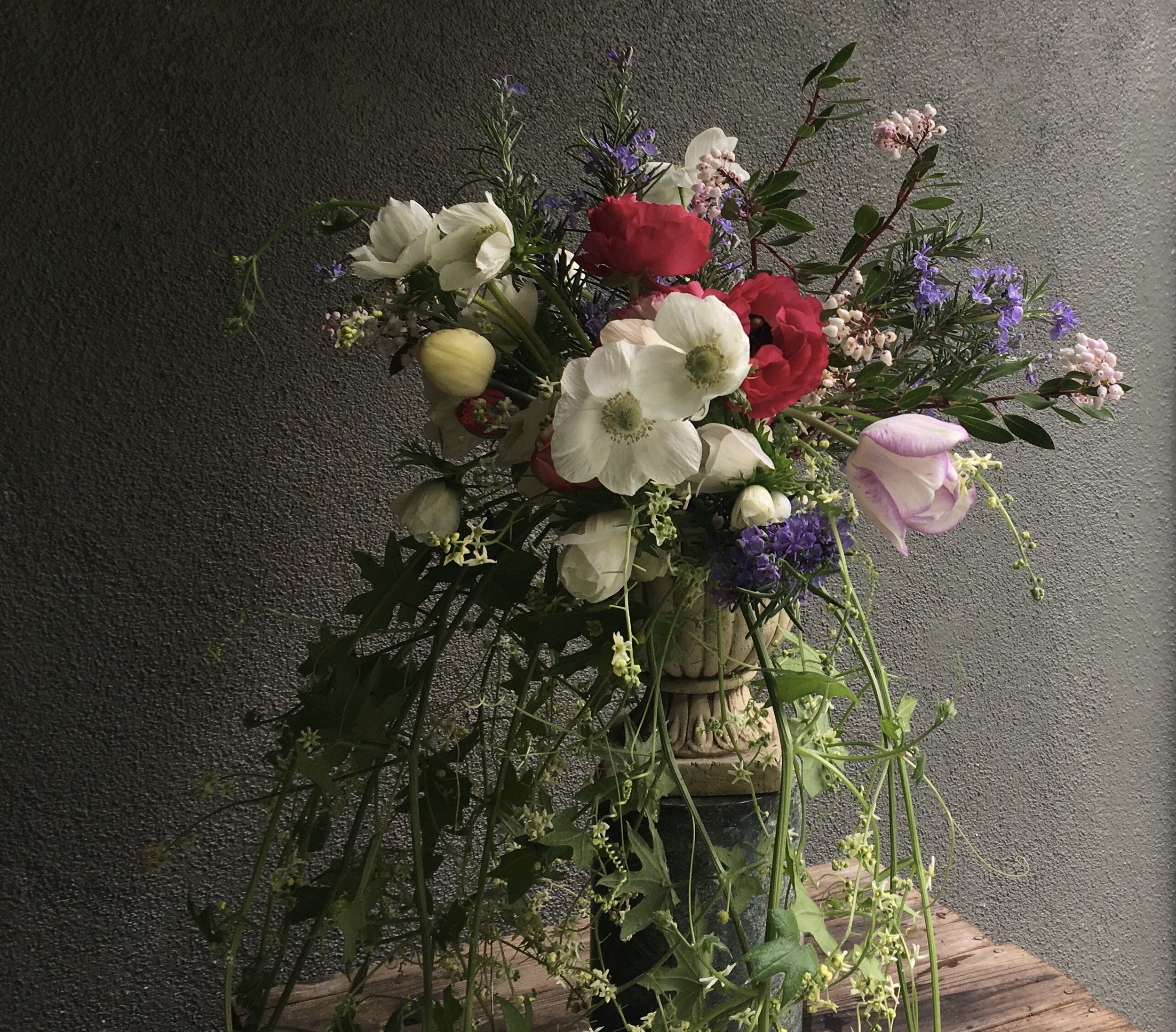 Weddding Statement Piece.jpg