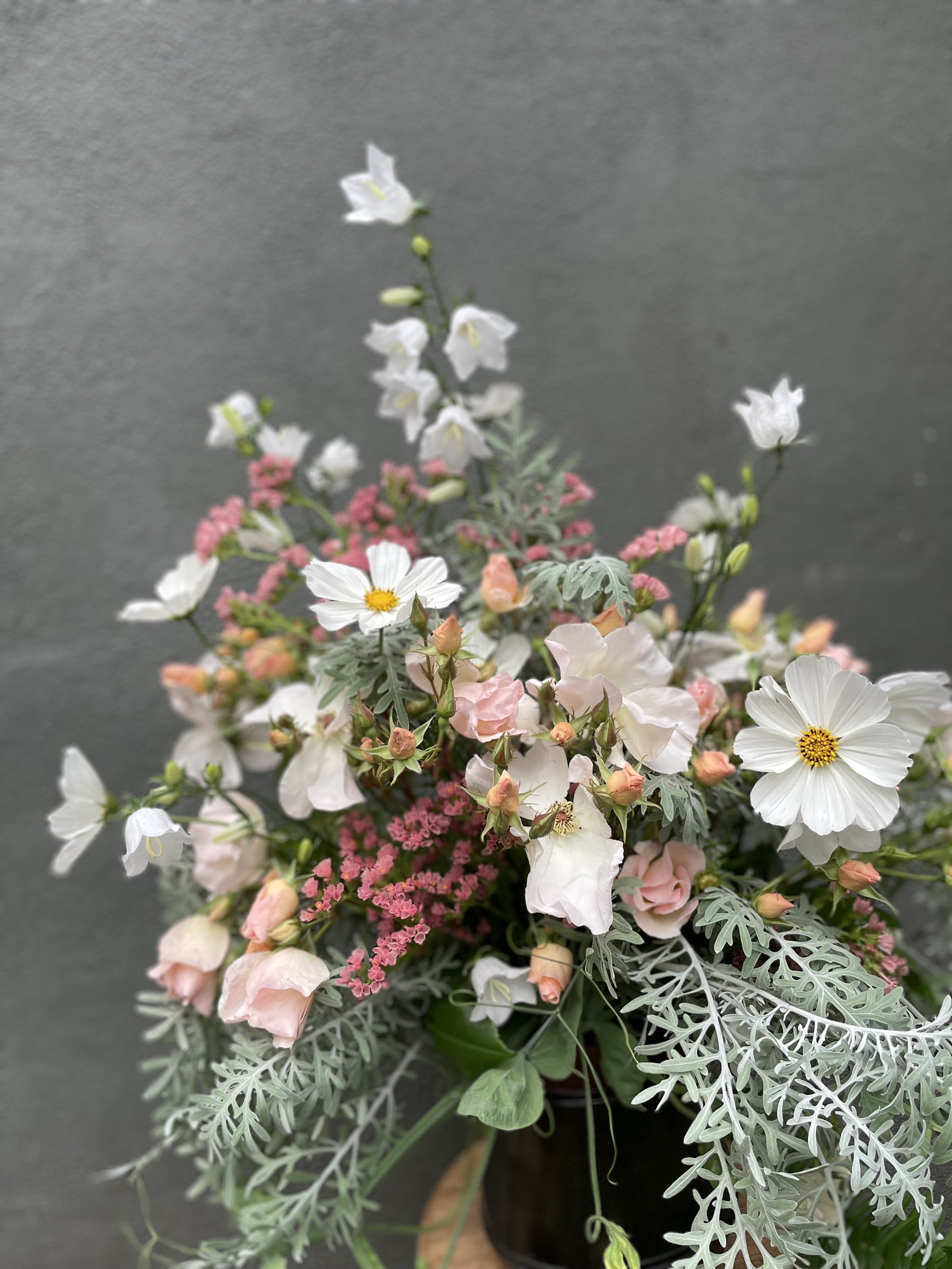 June Focal Arrangement.jpg