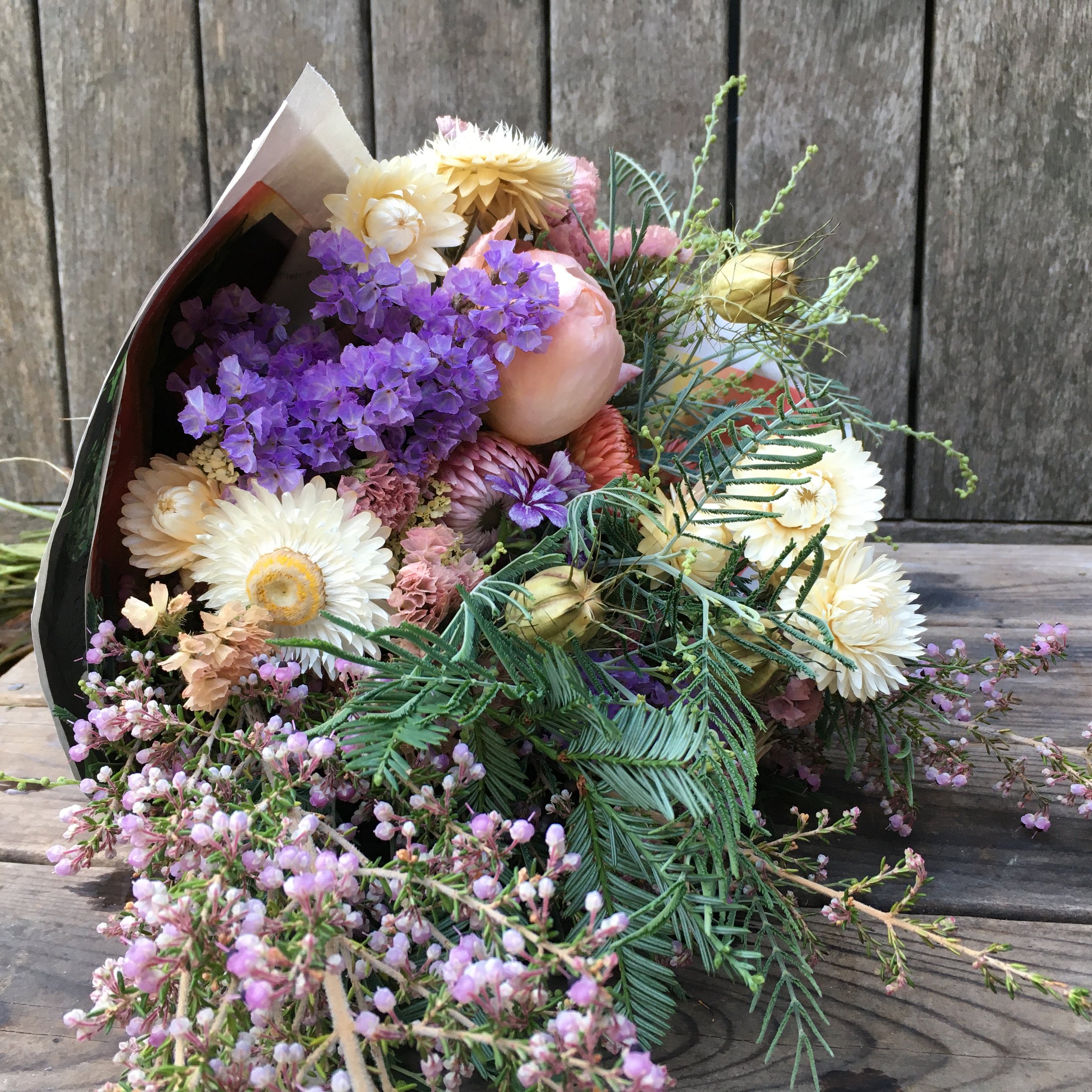 Dec. 11 Bouquet.jpeg