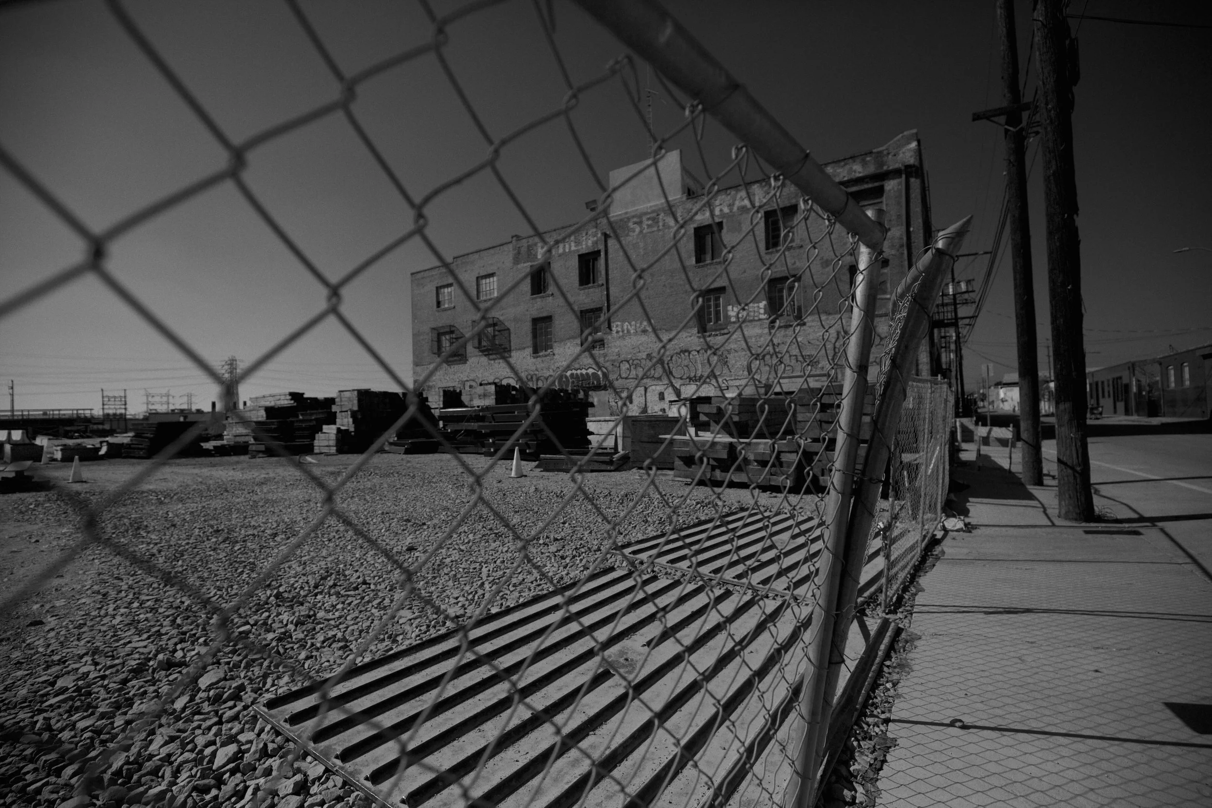 2S7A8453 (2).jpg