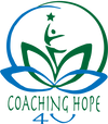 CoachingHope4U