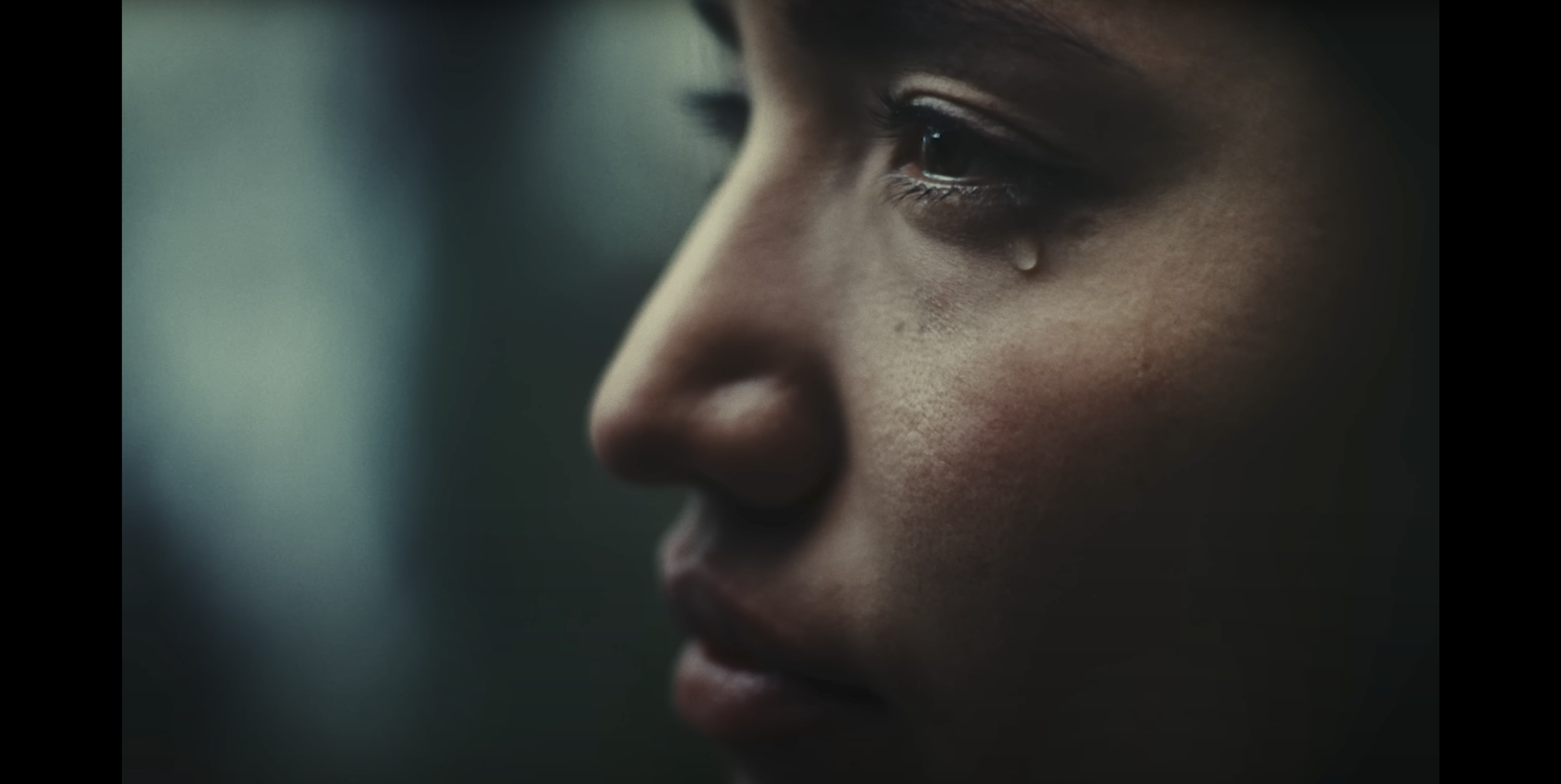 XIUHTEZCATL Y RENATA FLORES - SÍGUEME