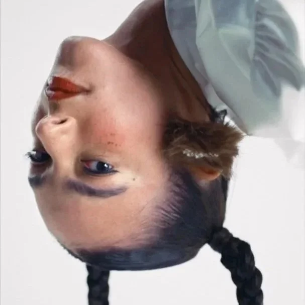 _