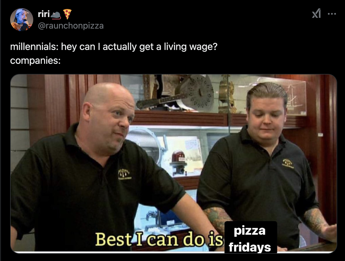 Screen Shot 2025-01-27 at 5.57.19 PM.png