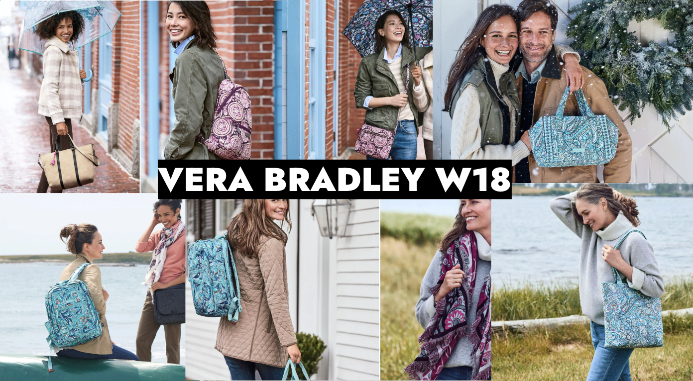 Screenshot 2026-04-08 at 3.52.03 PM.png