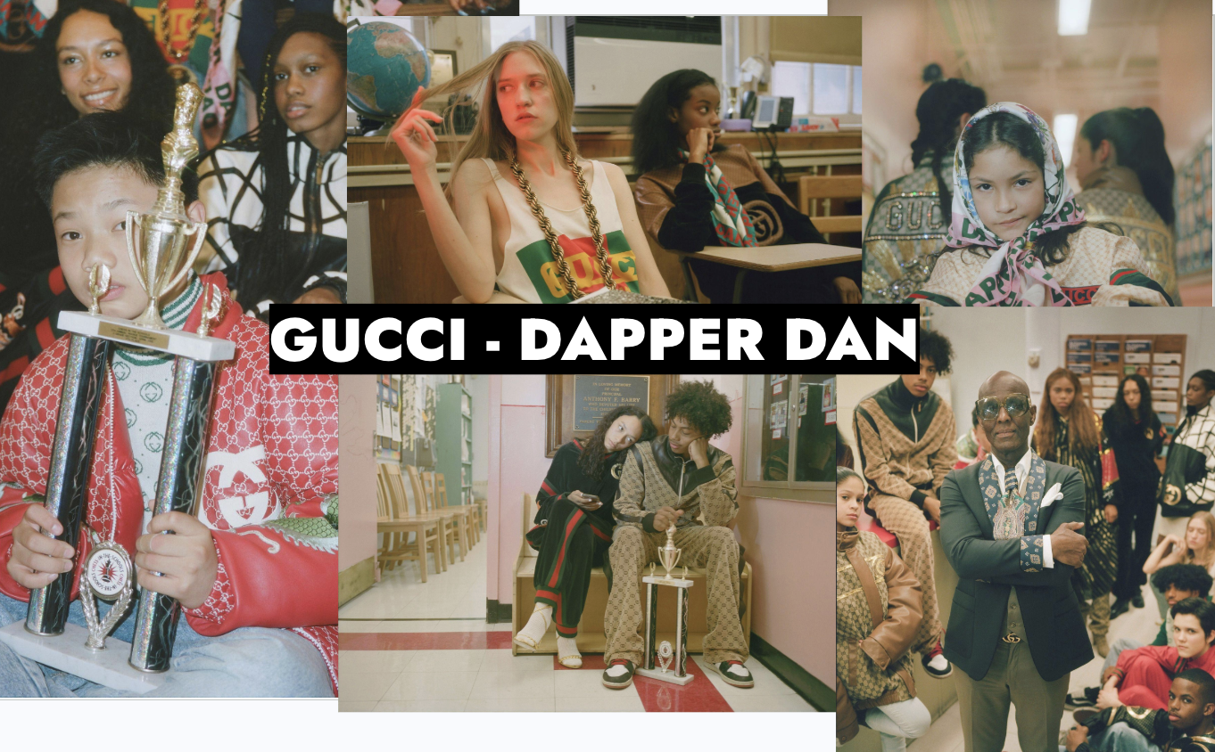 Screenshot 2026-04-08 at 3.51.28 PM.png