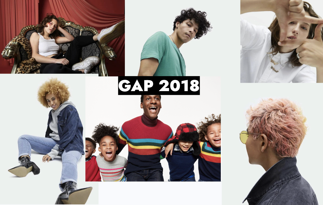 Screenshot 2026-04-08 at 3.52.15 PM.png