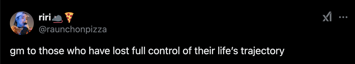 Screen Shot 2025-01-27 at 5.56.41 PM.png