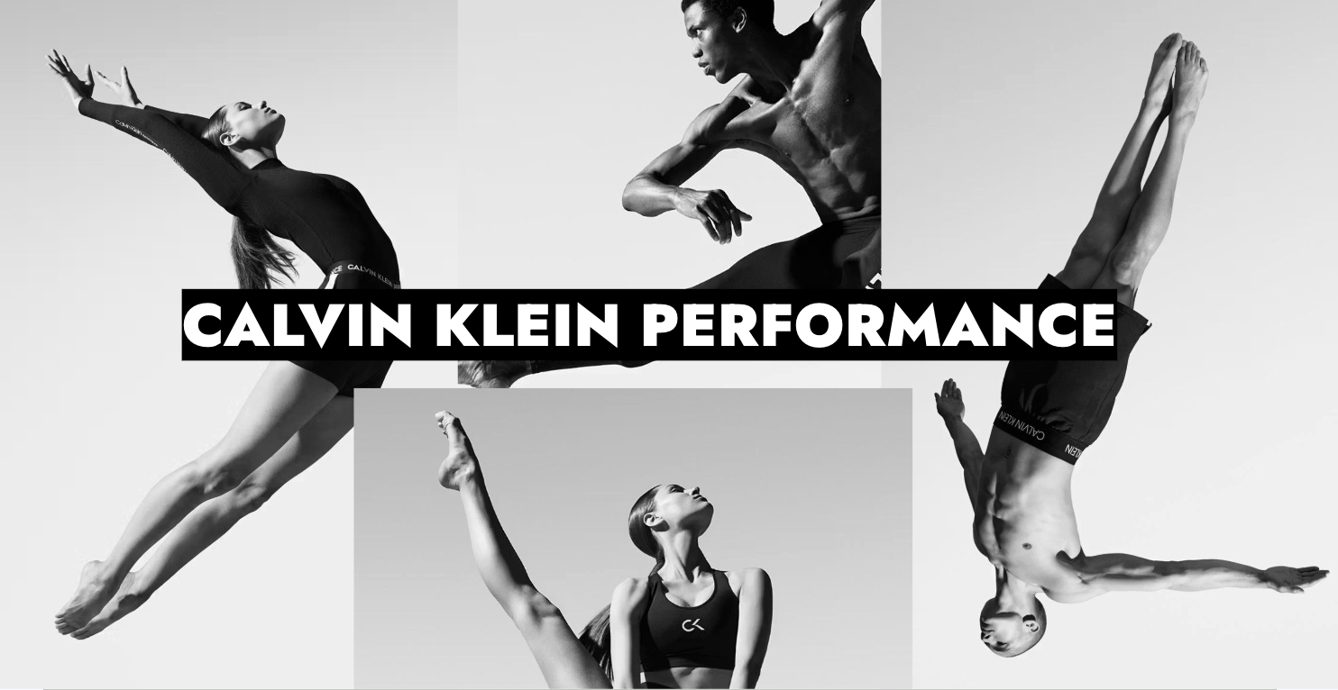 Screenshot 2026-04-08 at 3.51.20 PM.png