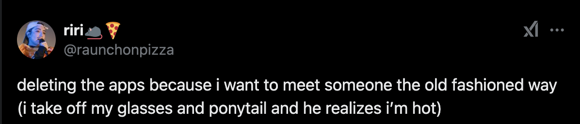 Screen Shot 2025-01-27 at 5.58.24 PM.png