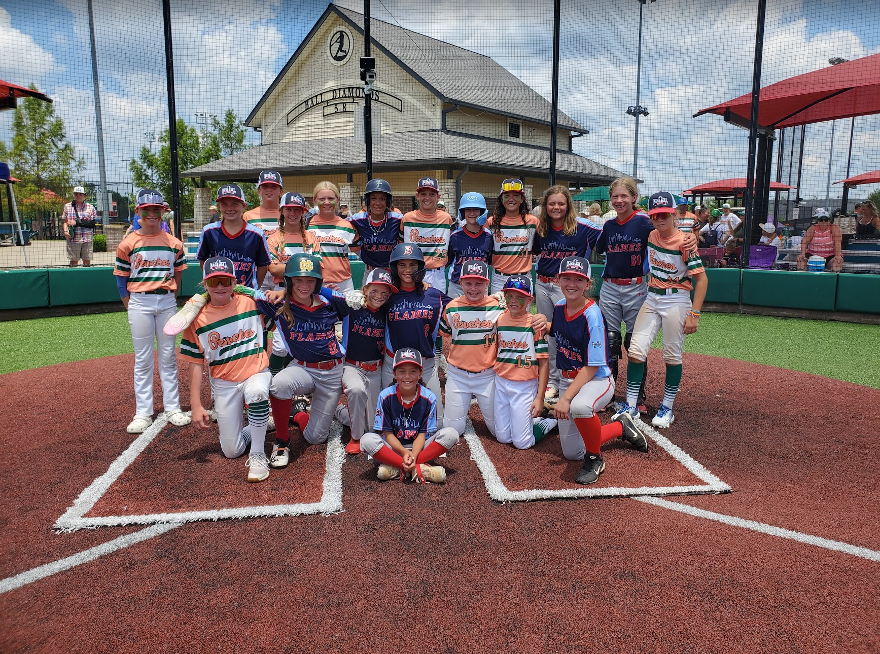 12UMajorsNationals3rd2024.png
