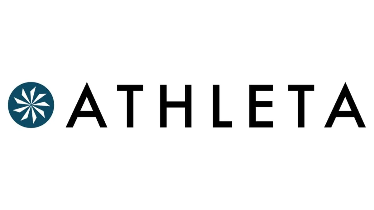 Athleta-Logo.jpg