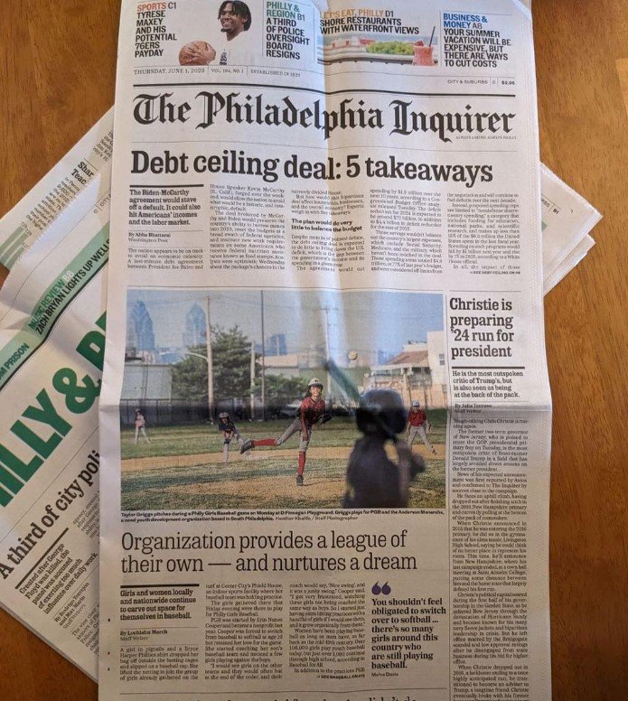 Screenshot 2023-06-26 135604.jpg