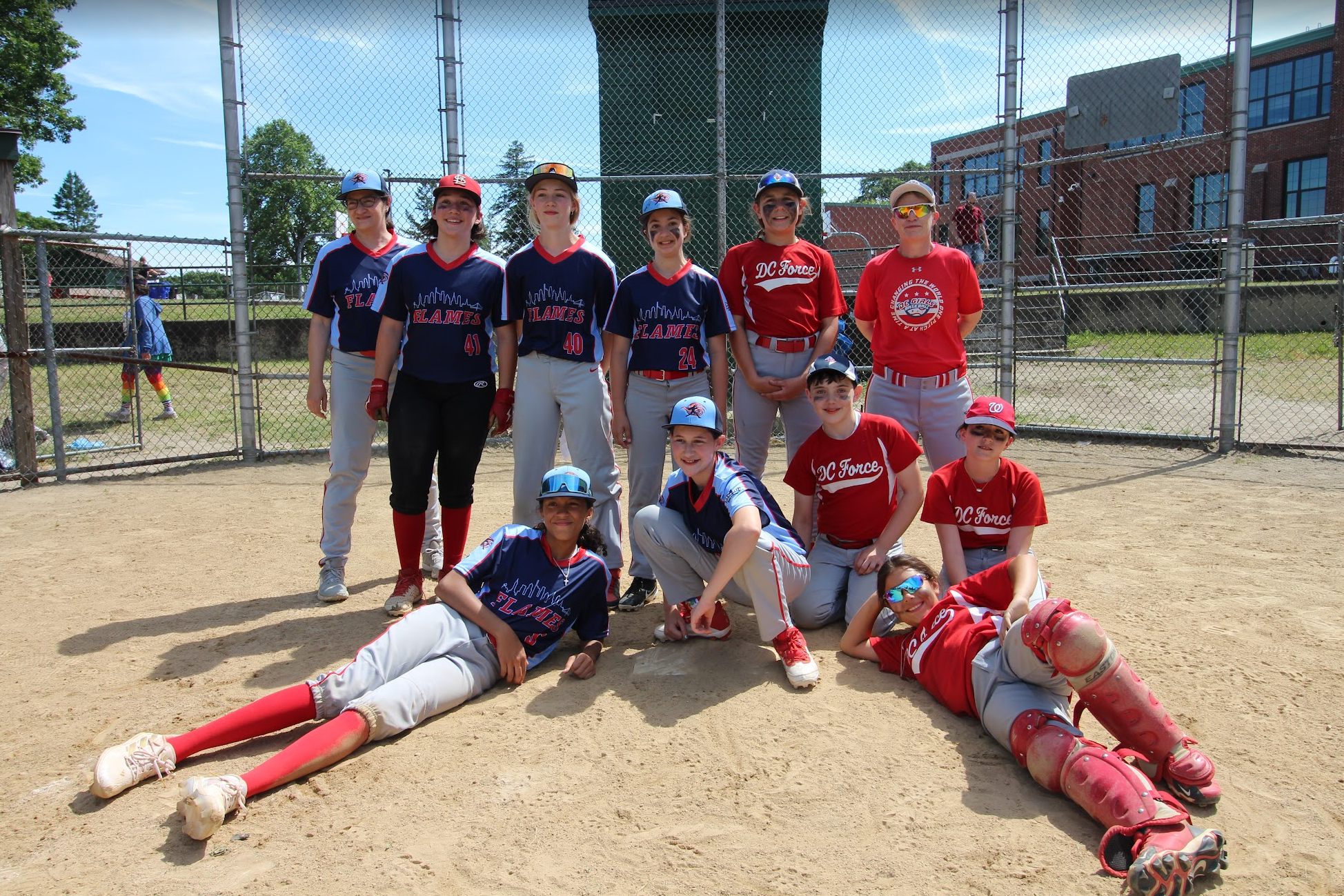 12USlaterettes2nd2024.png