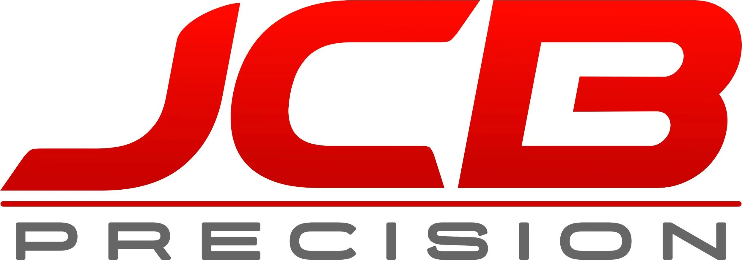 JCB Precision Logo - Final.jpeg