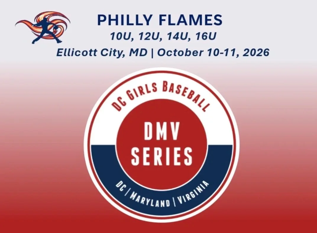 http://phillygirlsbaseball.leagueapps.com/clubteams/5153944-philly-flames-dmv-all-ages-2026