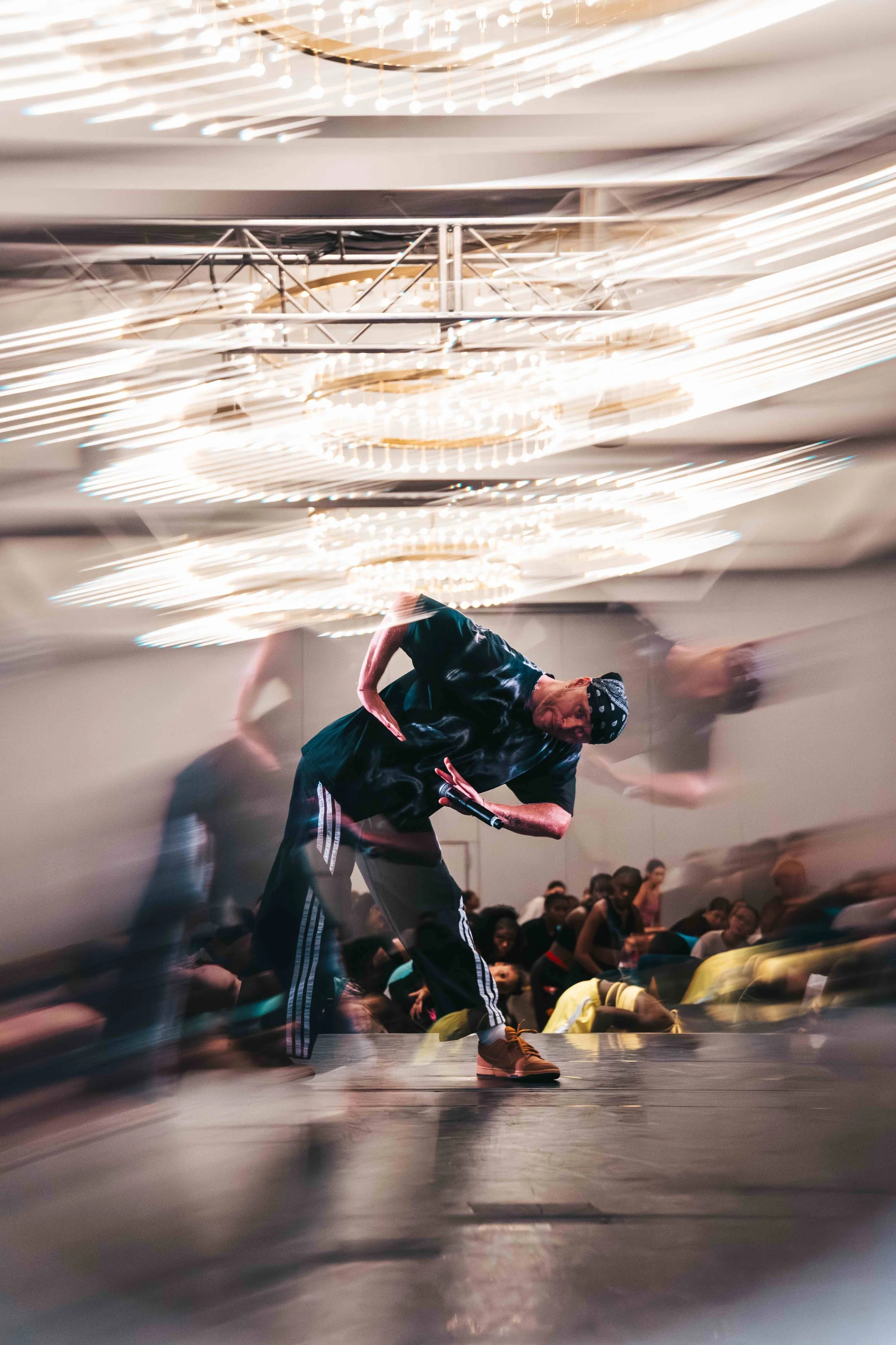 ATLANTA DAY 2-18 copy.jpeg