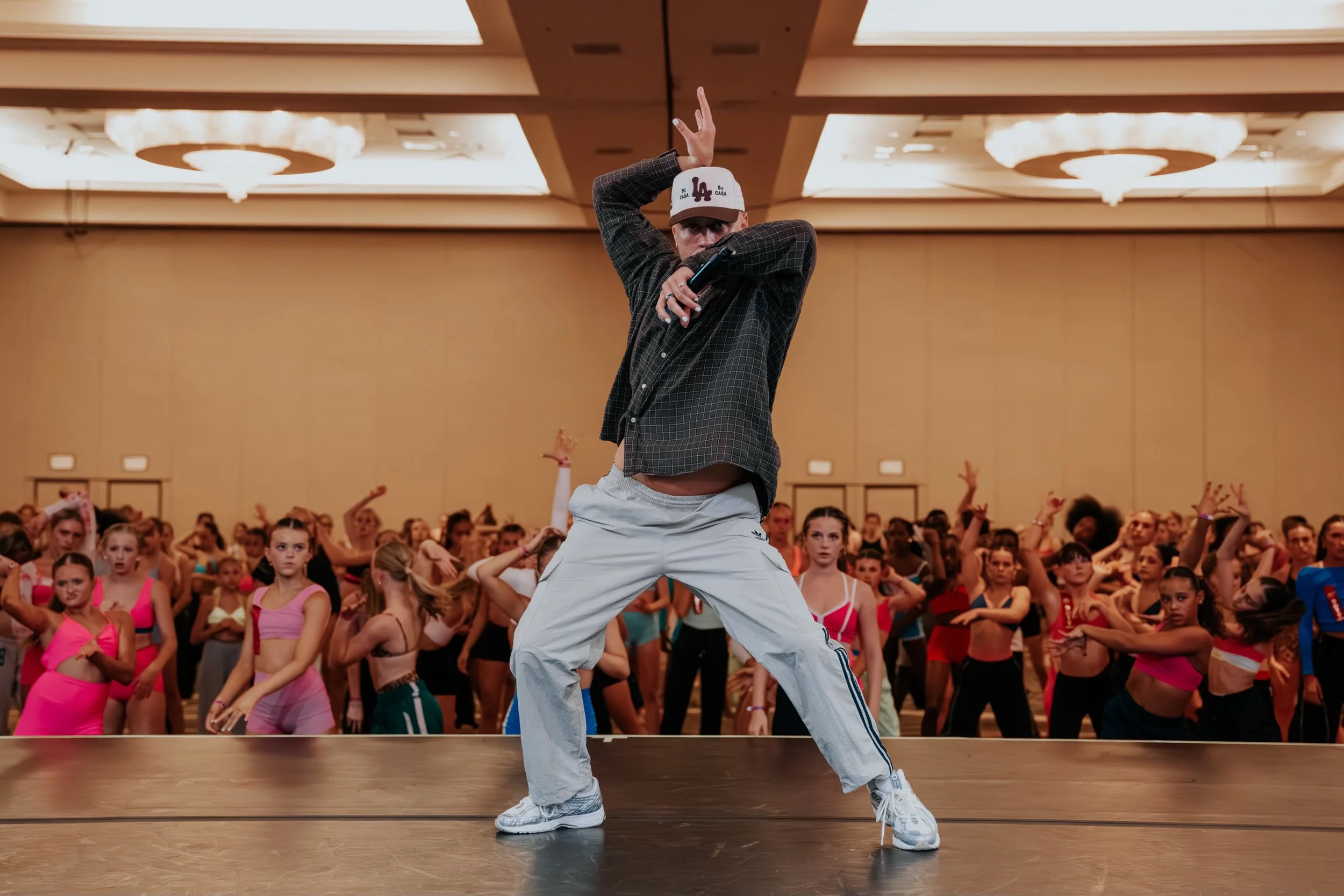 AARON NATIONALS 2025-1.jpg