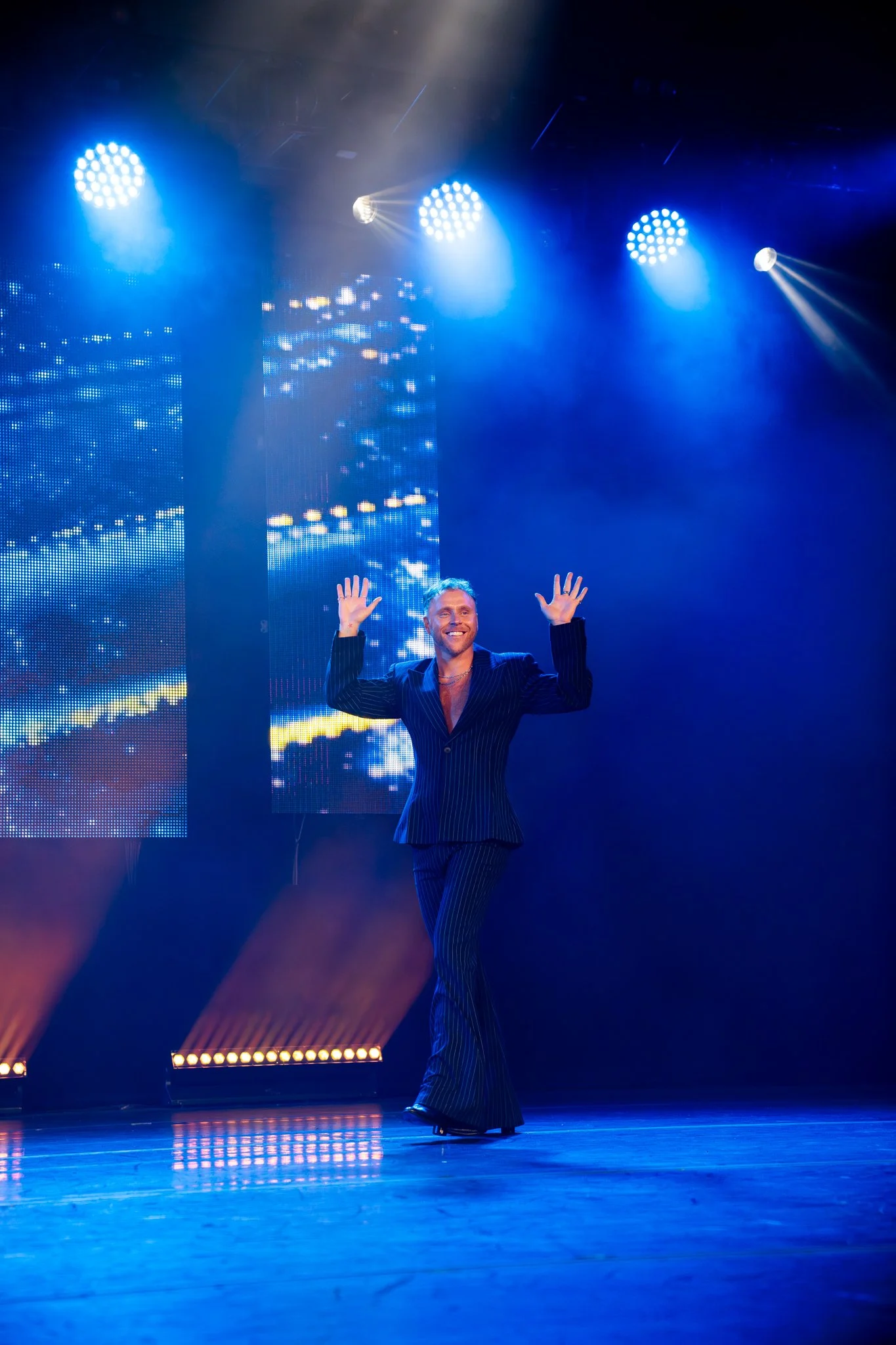 2025 GALA FACULTY INTROS-12.JPG