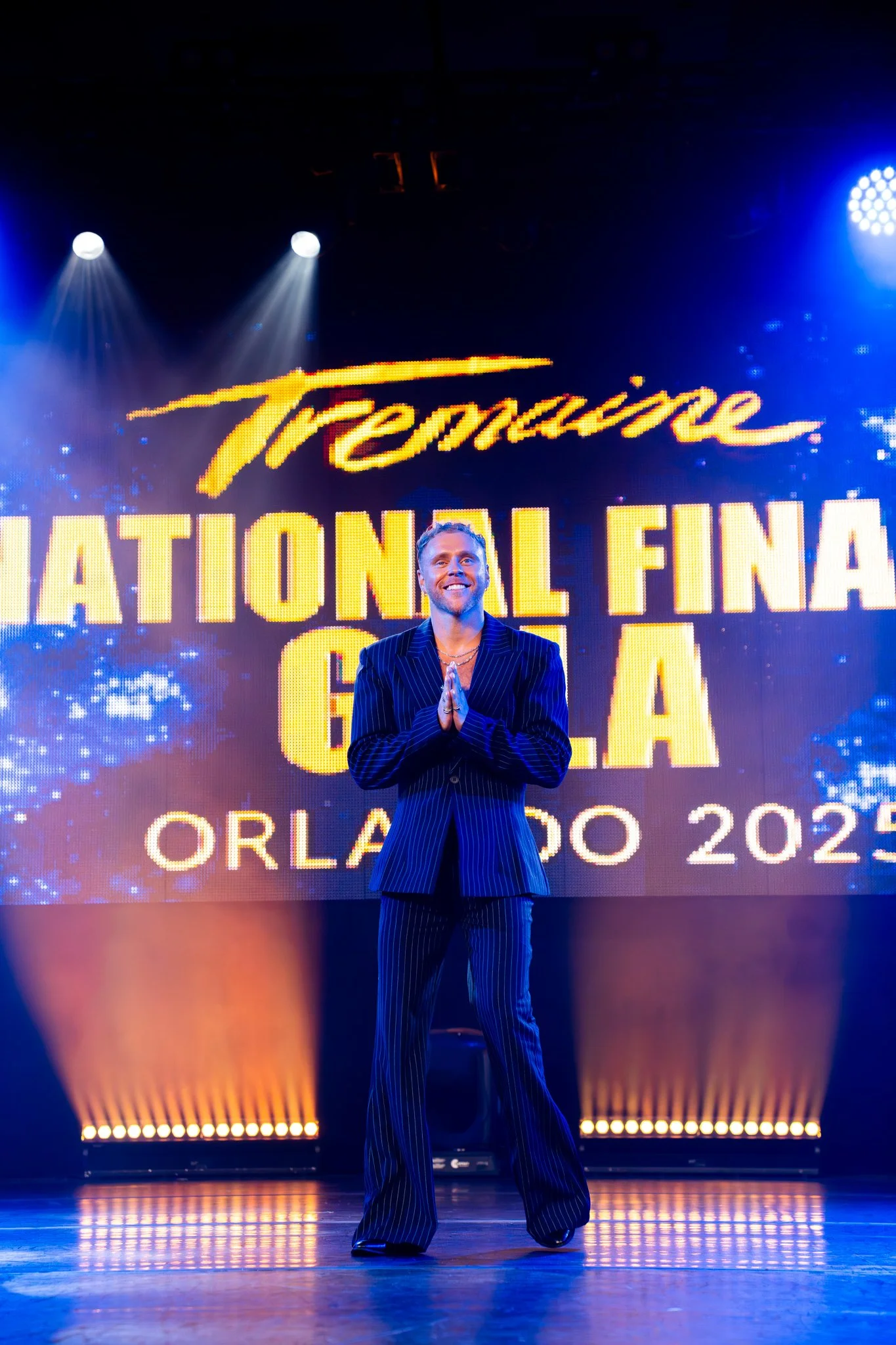 2025 GALA FACULTY INTROS-14.JPG